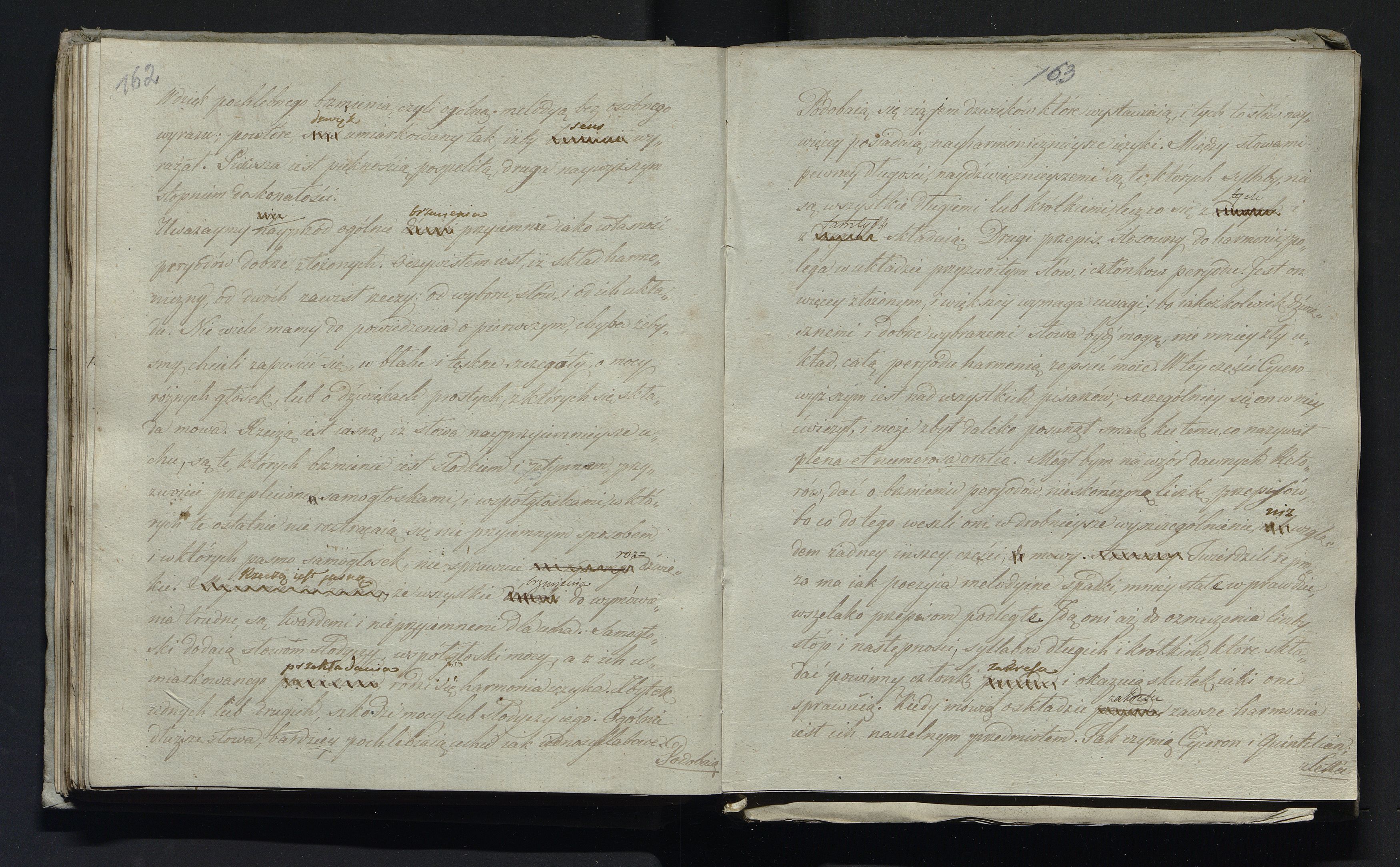 1_335_0_0_232-3_0082