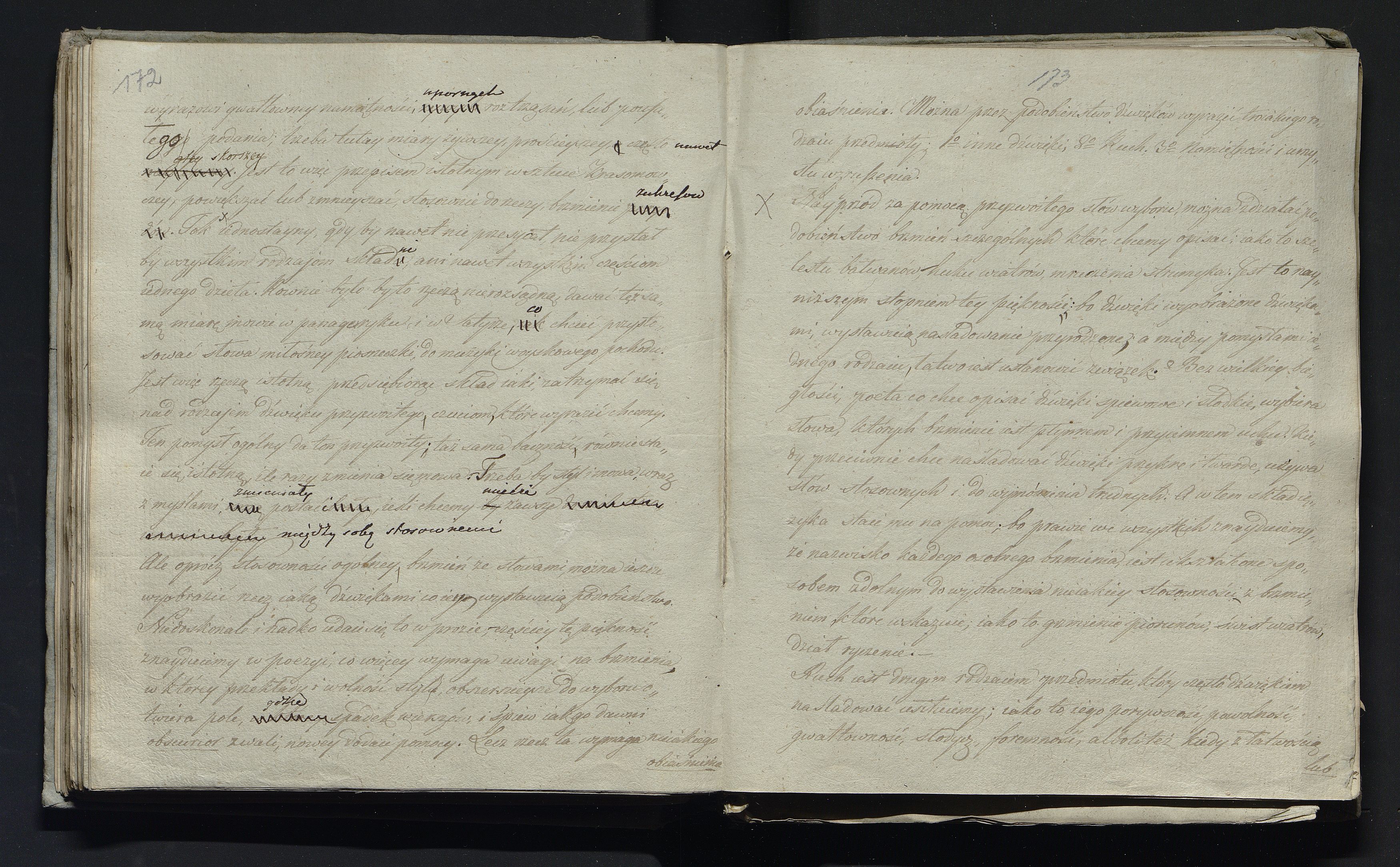 1_335_0_0_232-3_0087