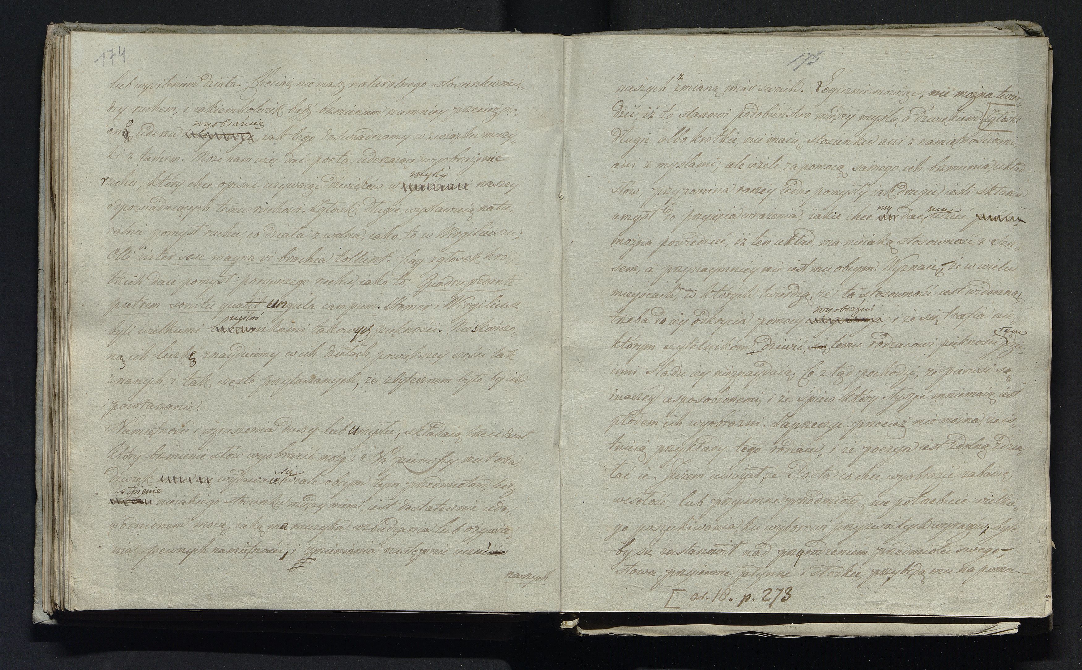 1_335_0_0_232-3_0088