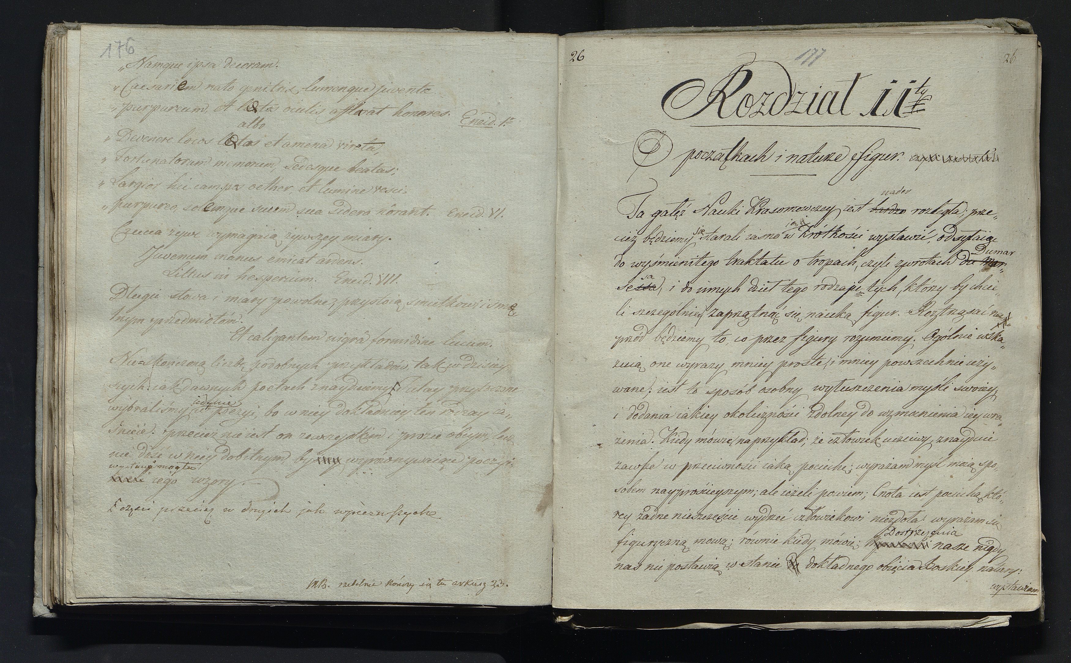 1_335_0_0_232-3_0089