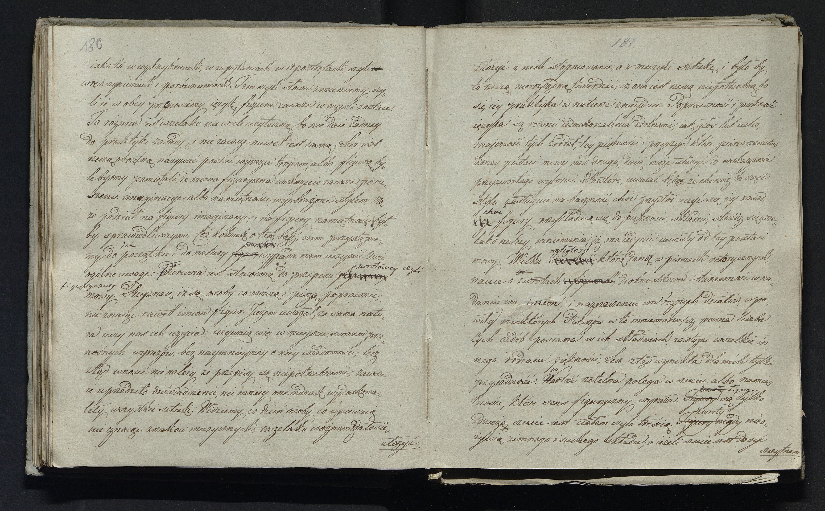 1_335_0_0_232-3_0091