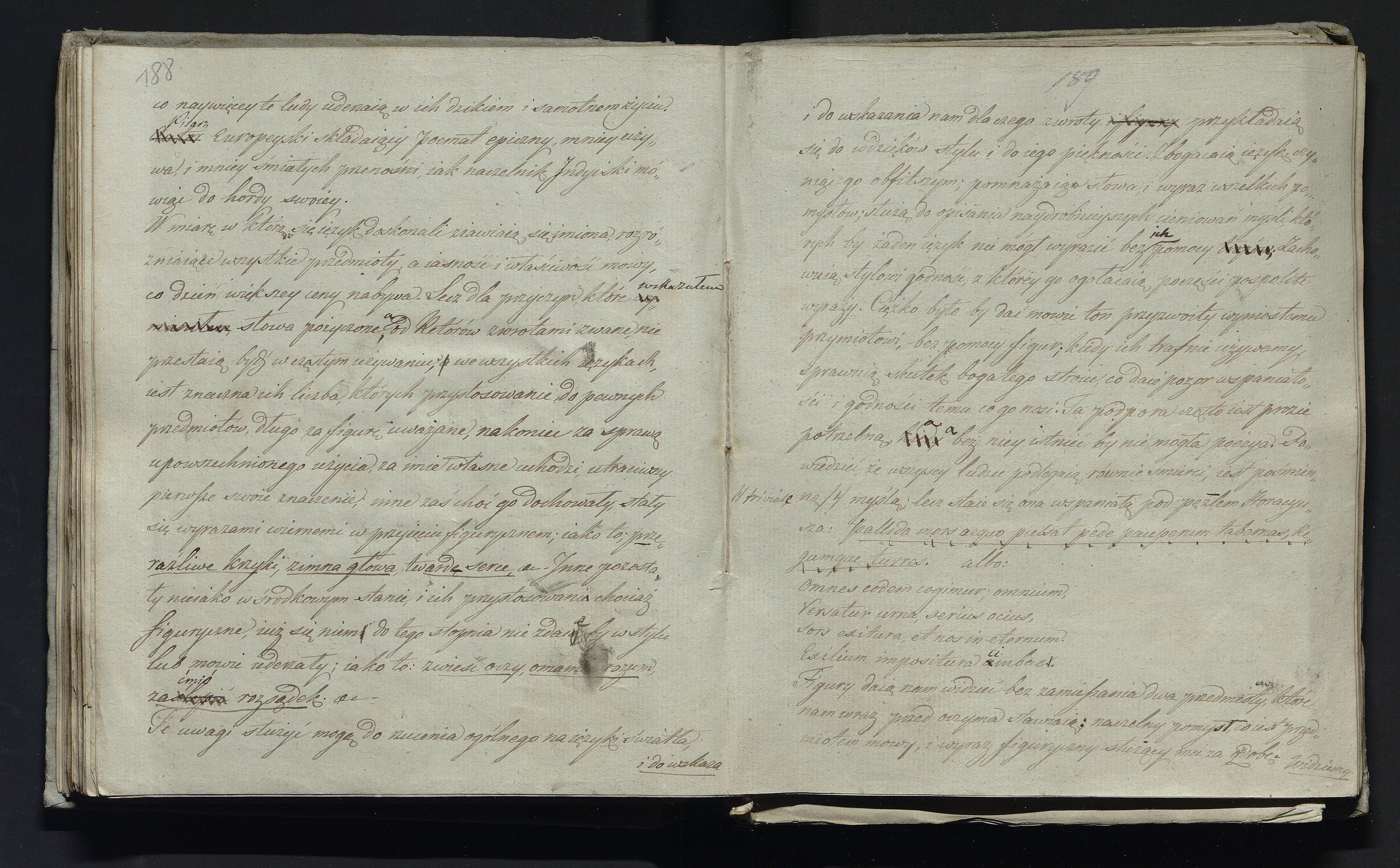 1_335_0_0_232-3_0095