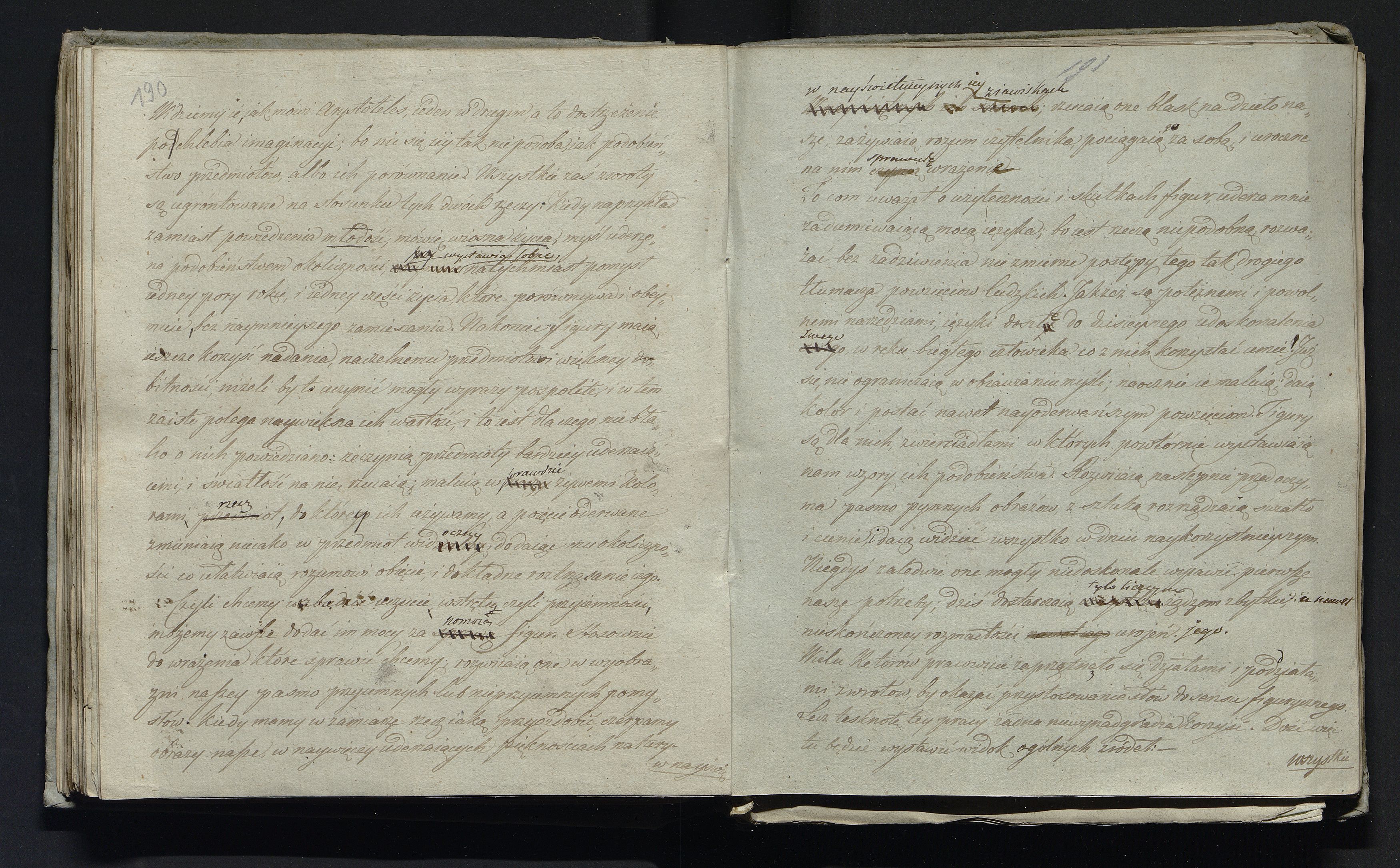 1_335_0_0_232-3_0096