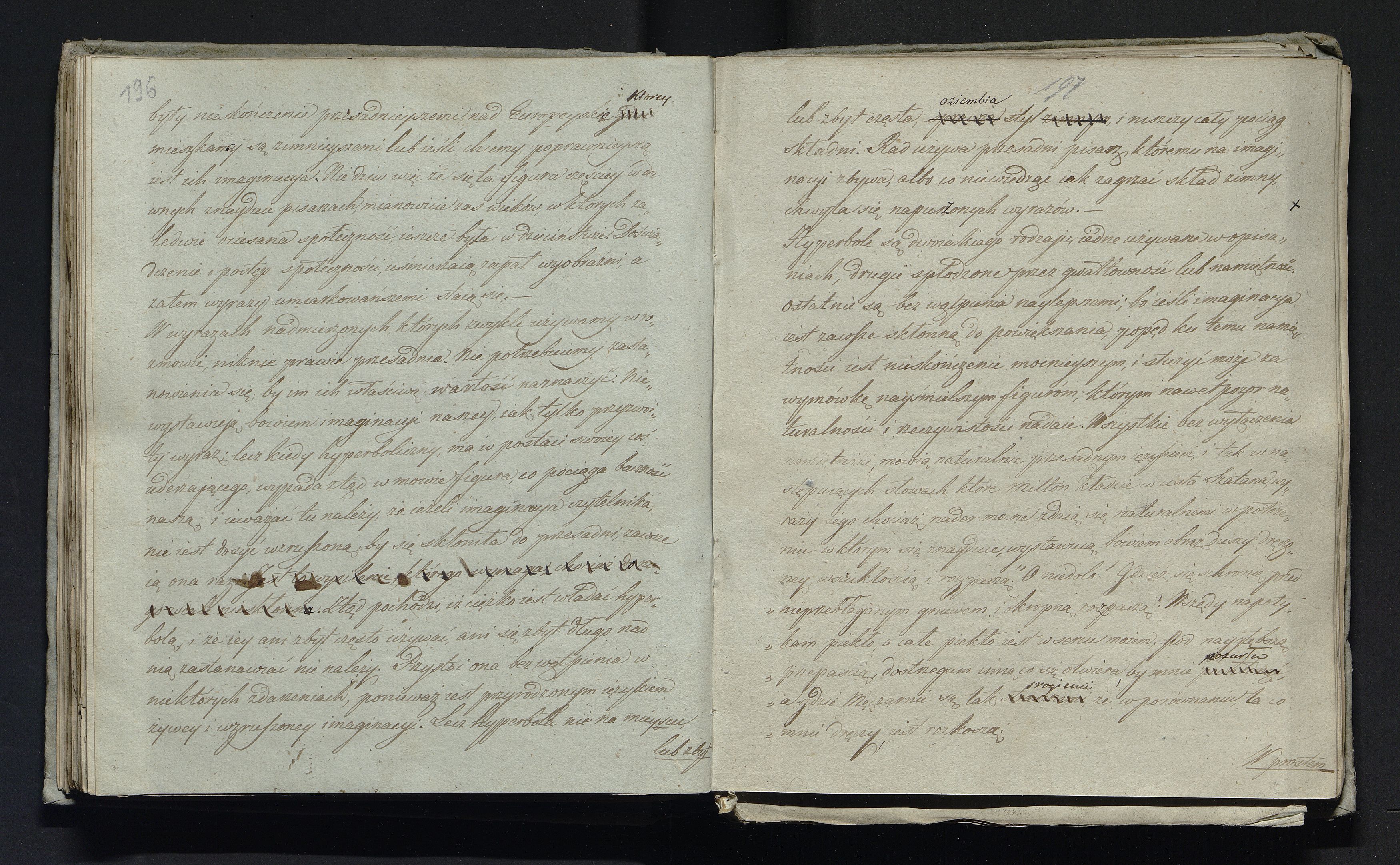 1_335_0_0_232-3_0099