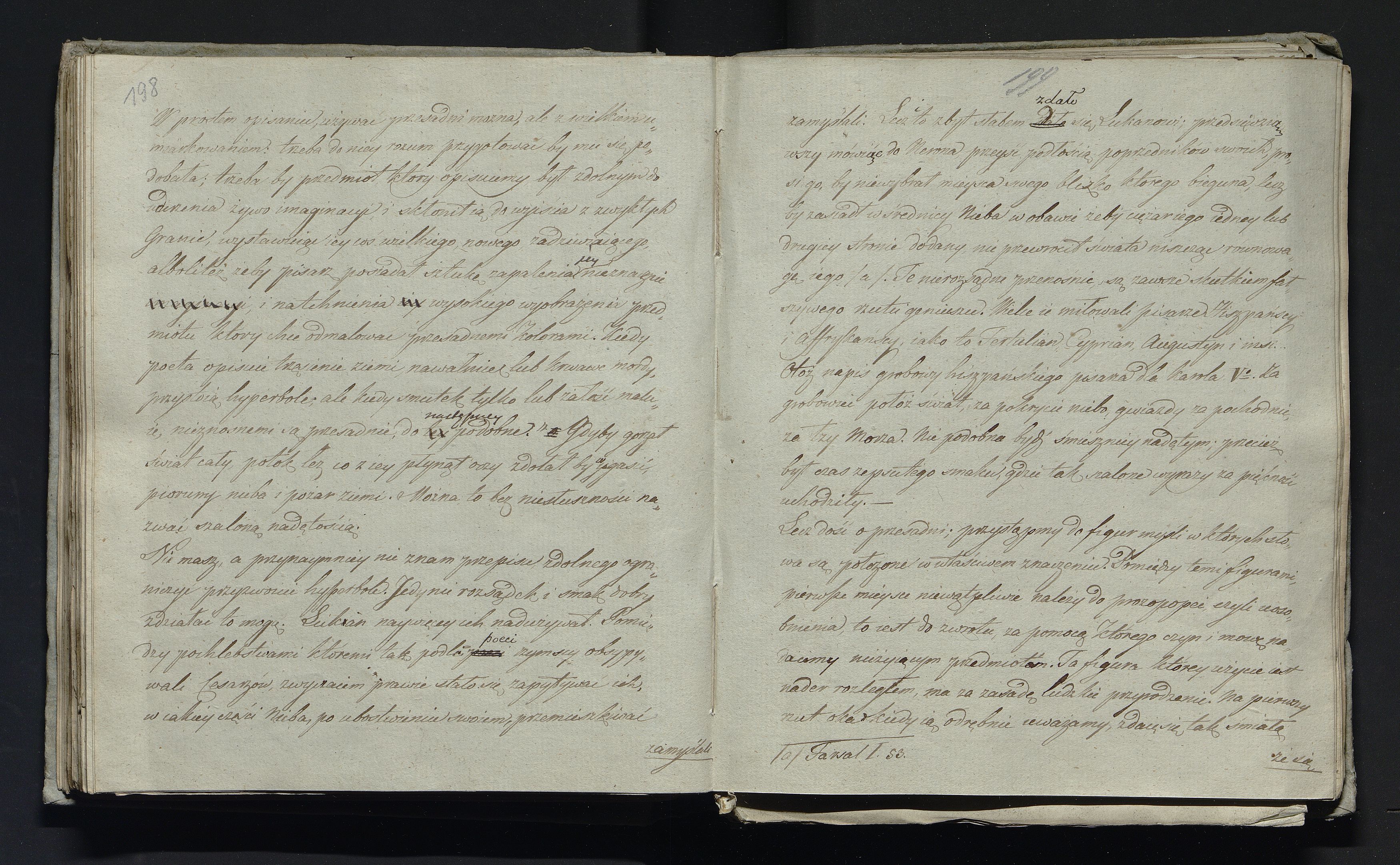 1_335_0_0_232-3_0100