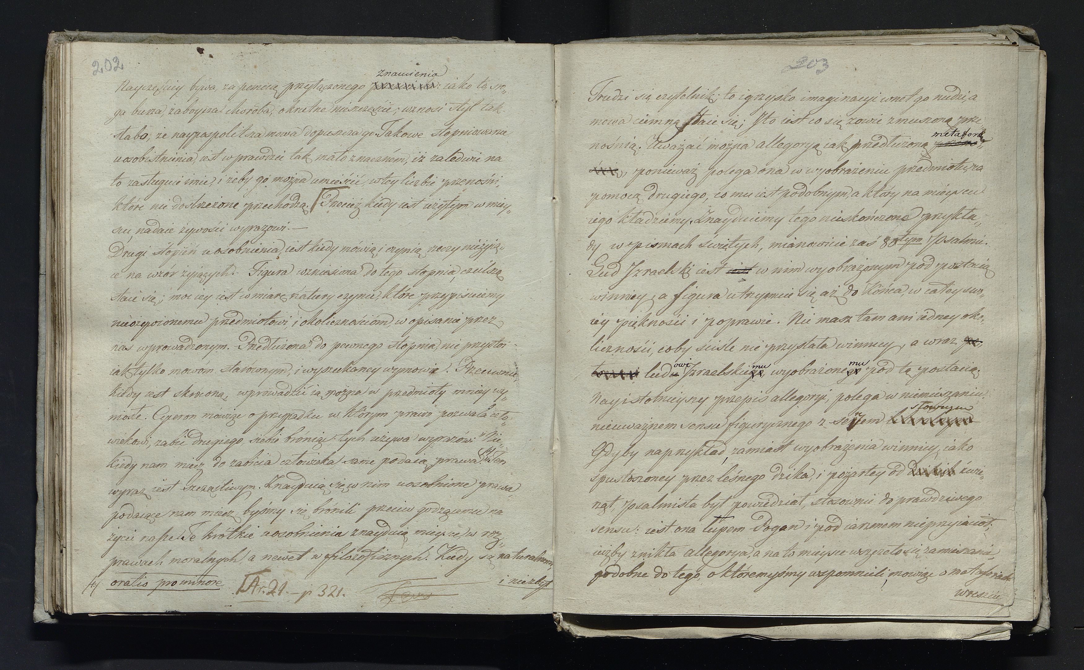 1_335_0_0_232-3_0102