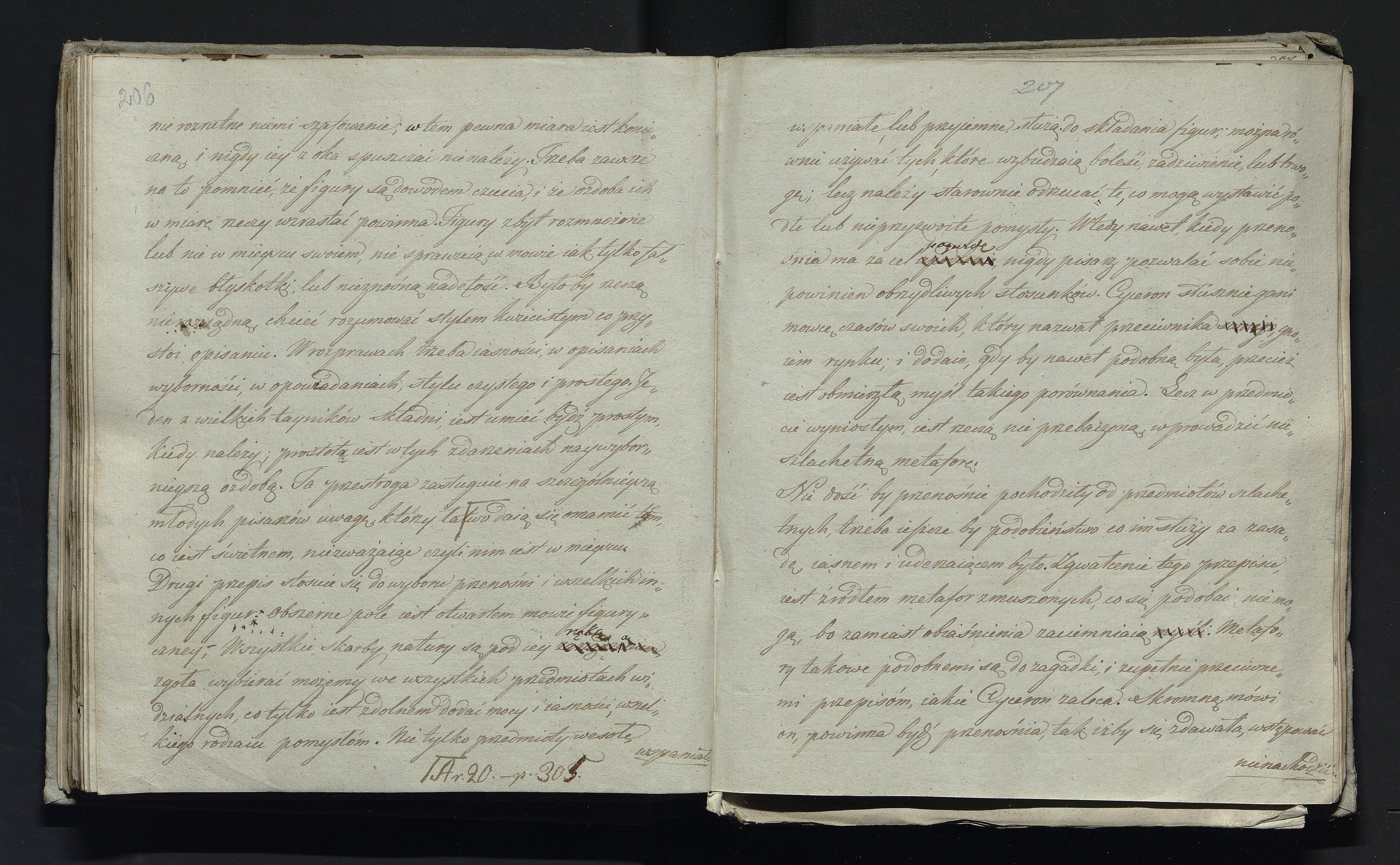 1_335_0_0_232-3_0104