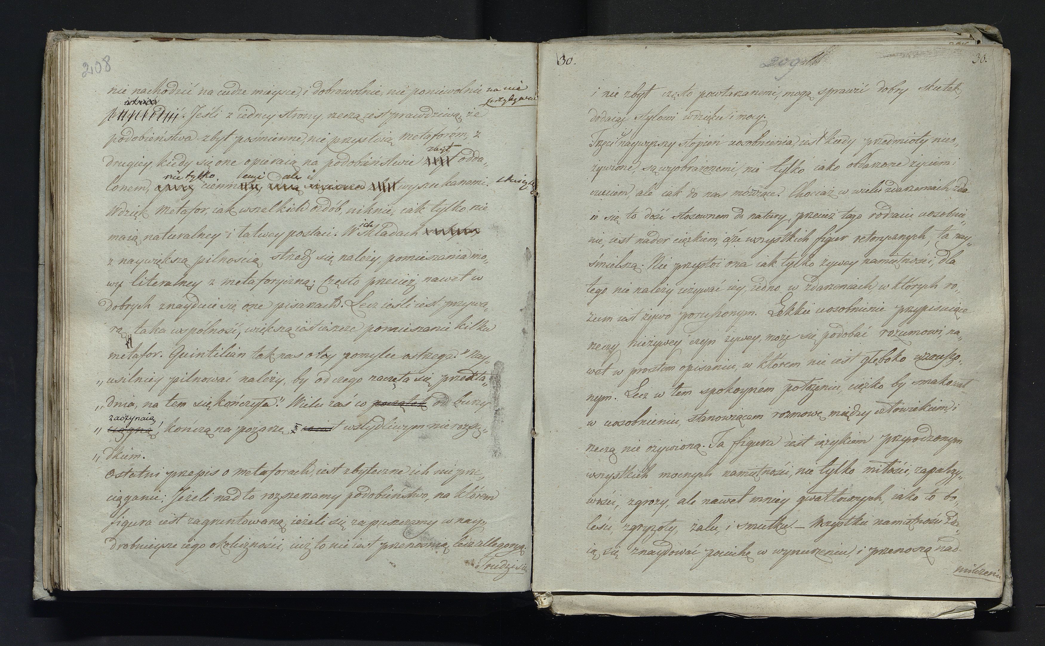 1_335_0_0_232-3_0105