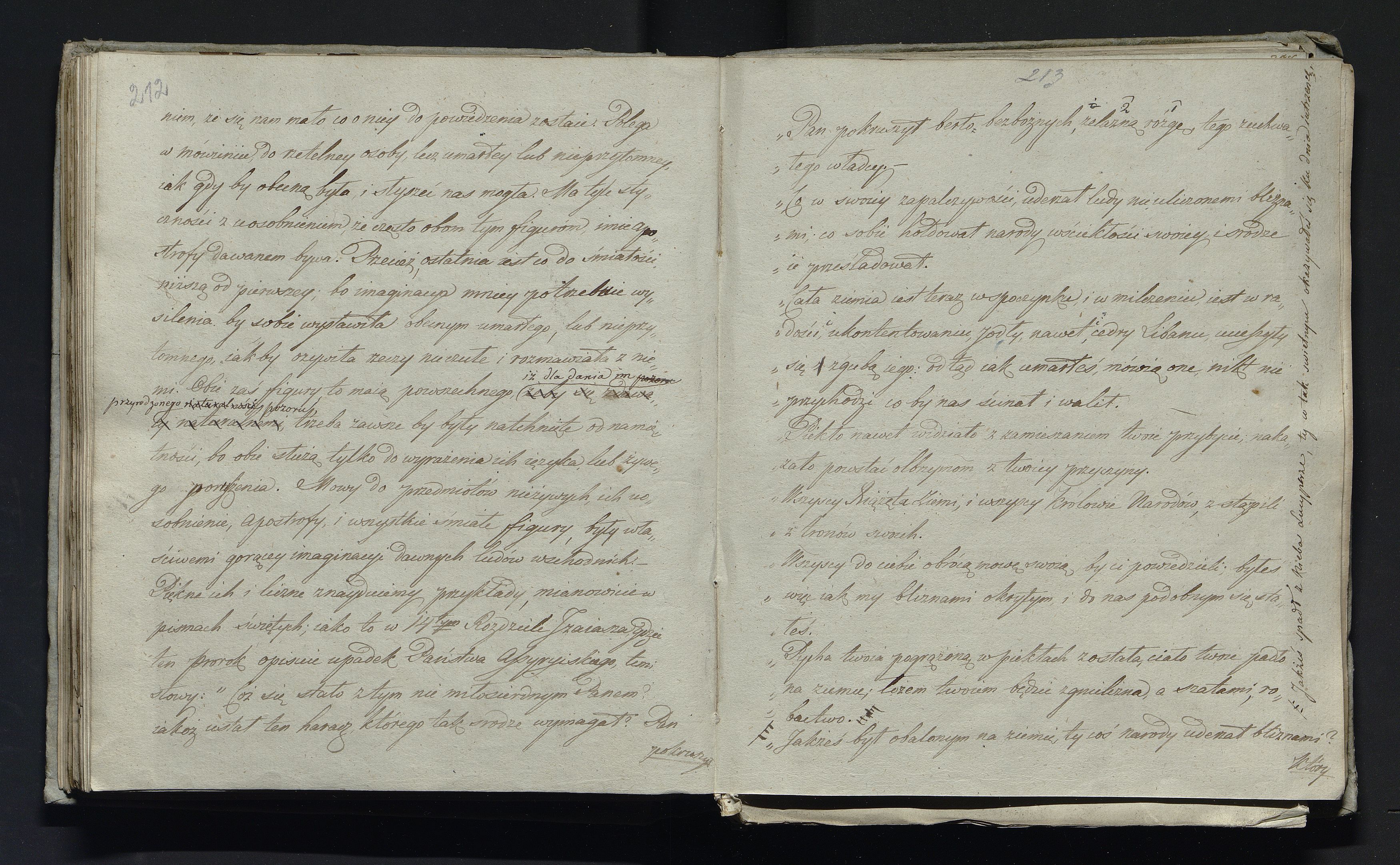 1_335_0_0_232-3_0107