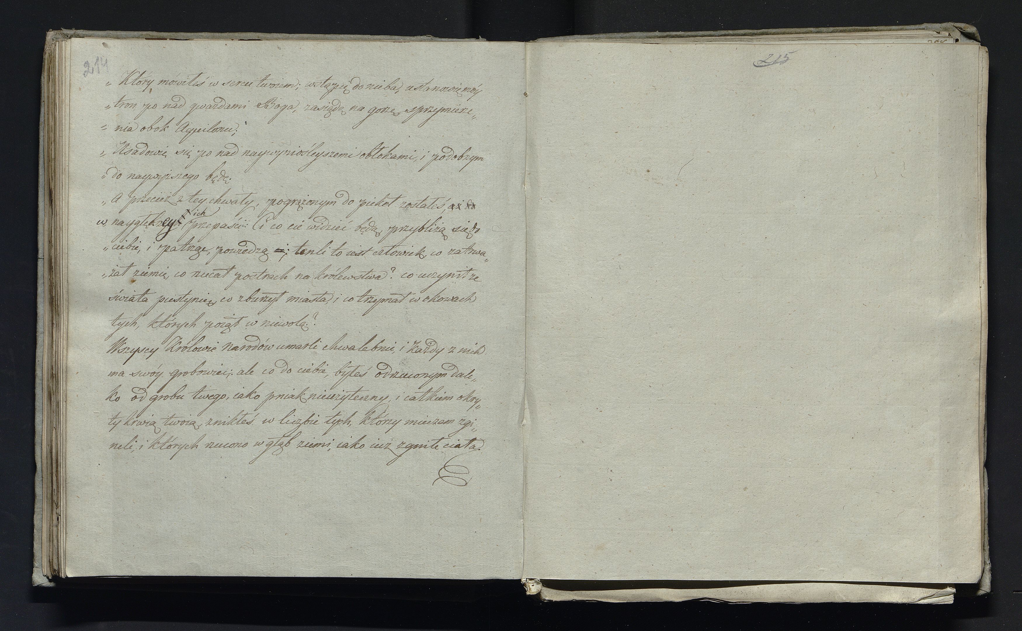 1_335_0_0_232-3_0108