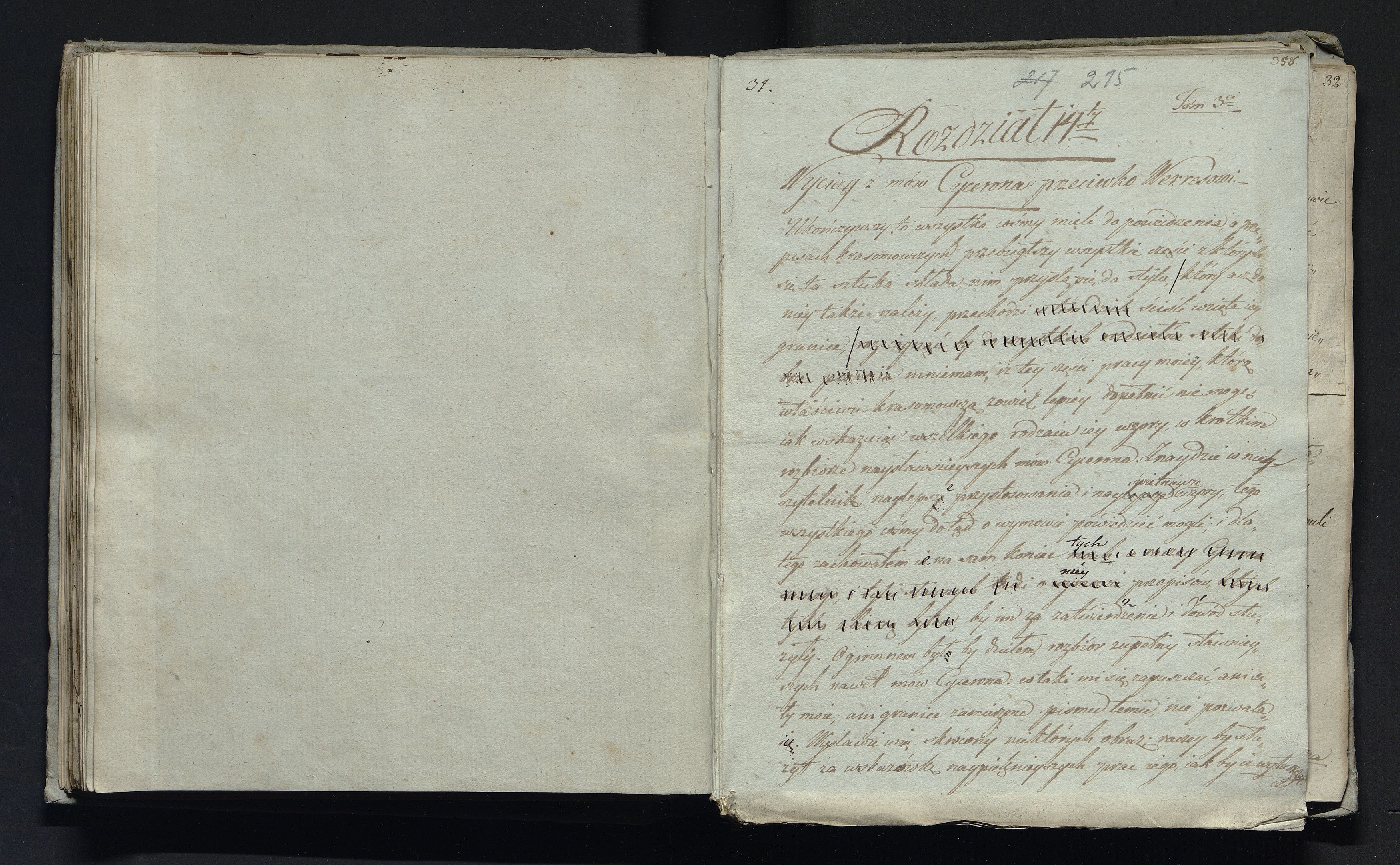 1_335_0_0_232-3_0109