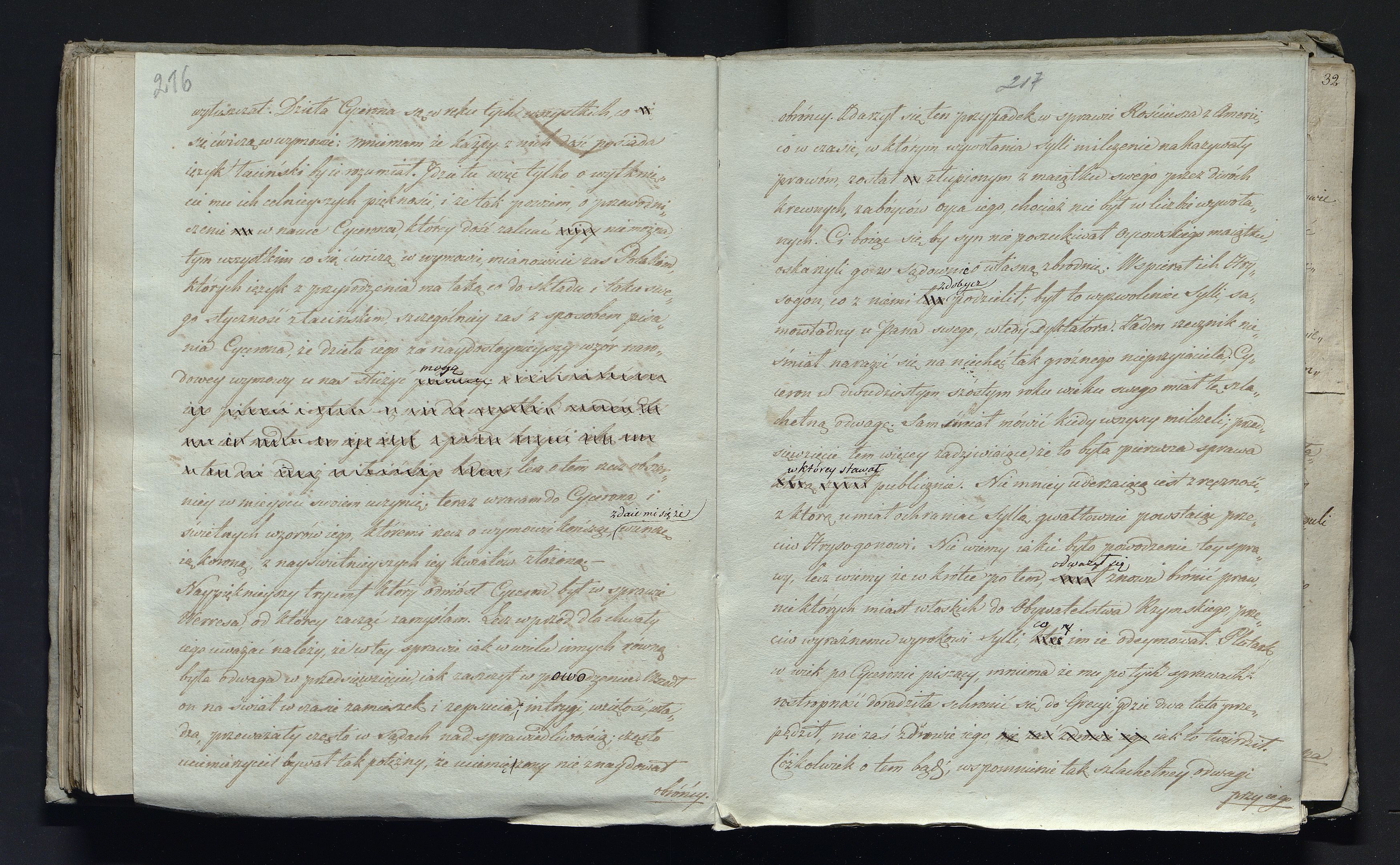 1_335_0_0_232-3_0110