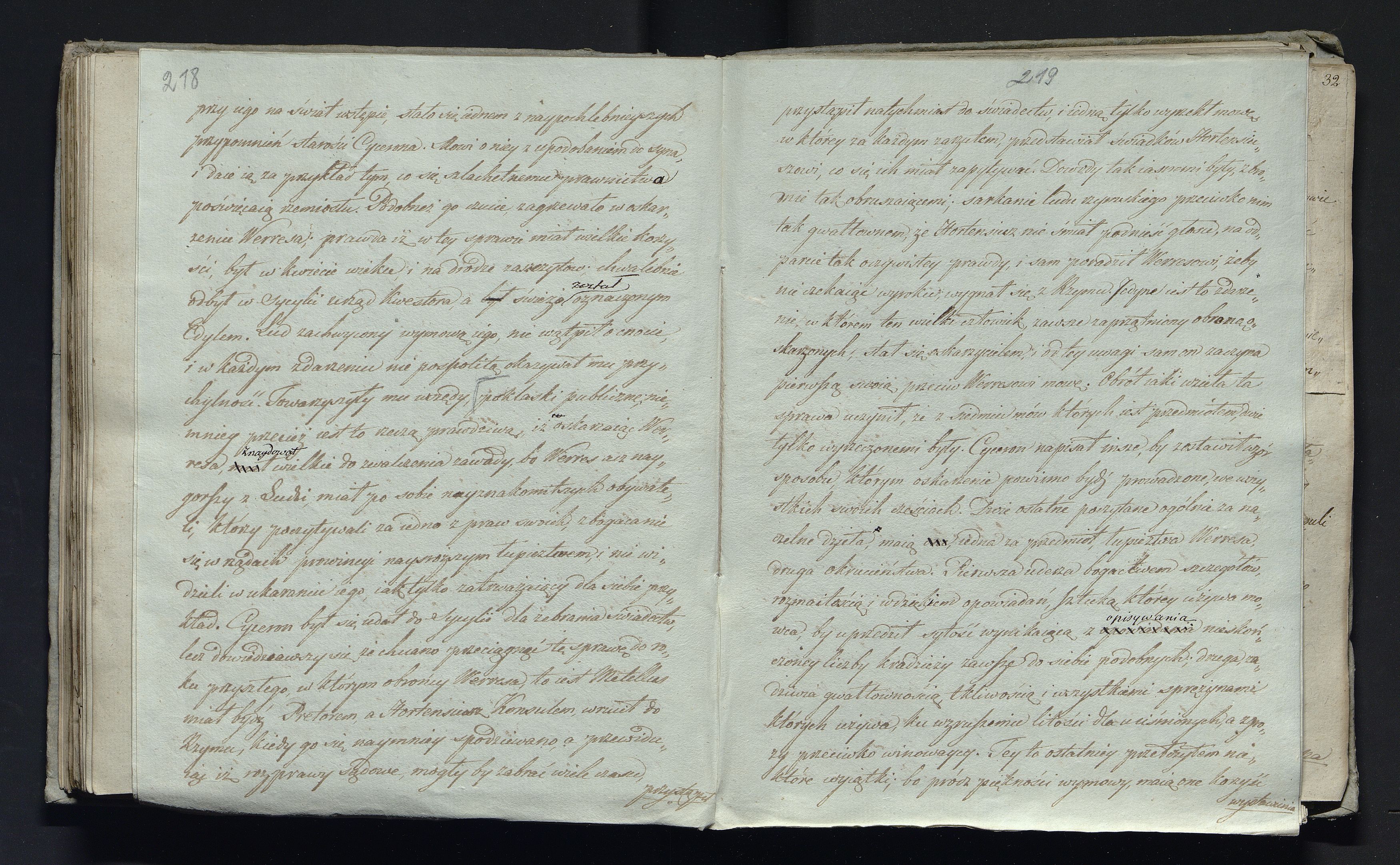 1_335_0_0_232-3_0111