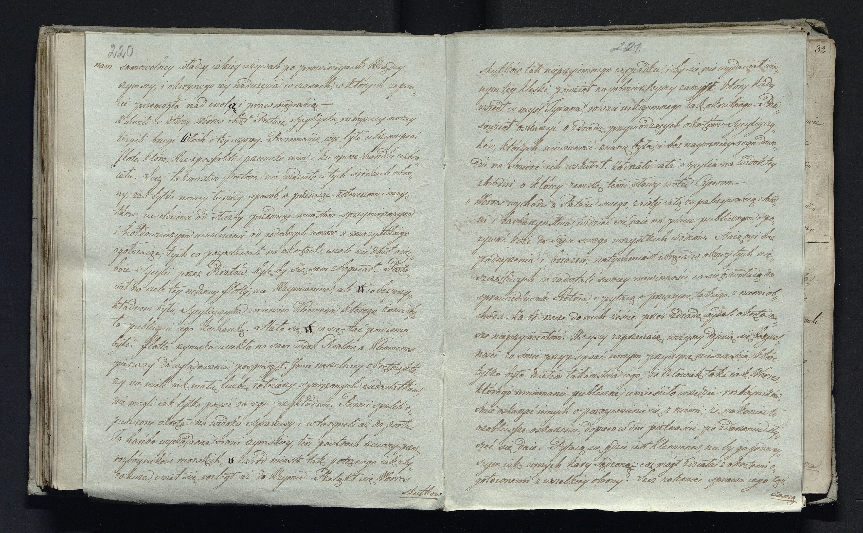 1_335_0_0_232-3_0112