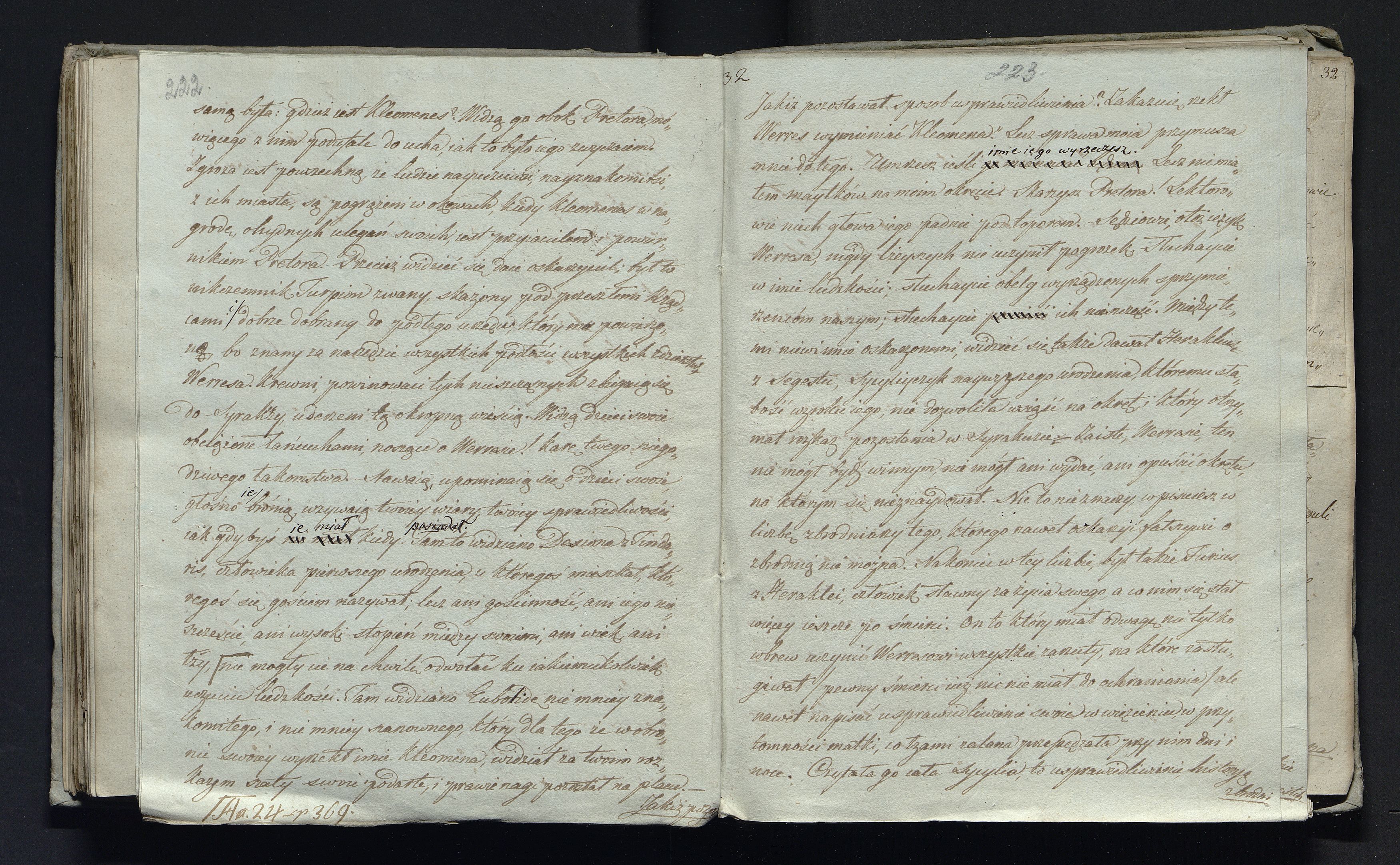 1_335_0_0_232-3_0113