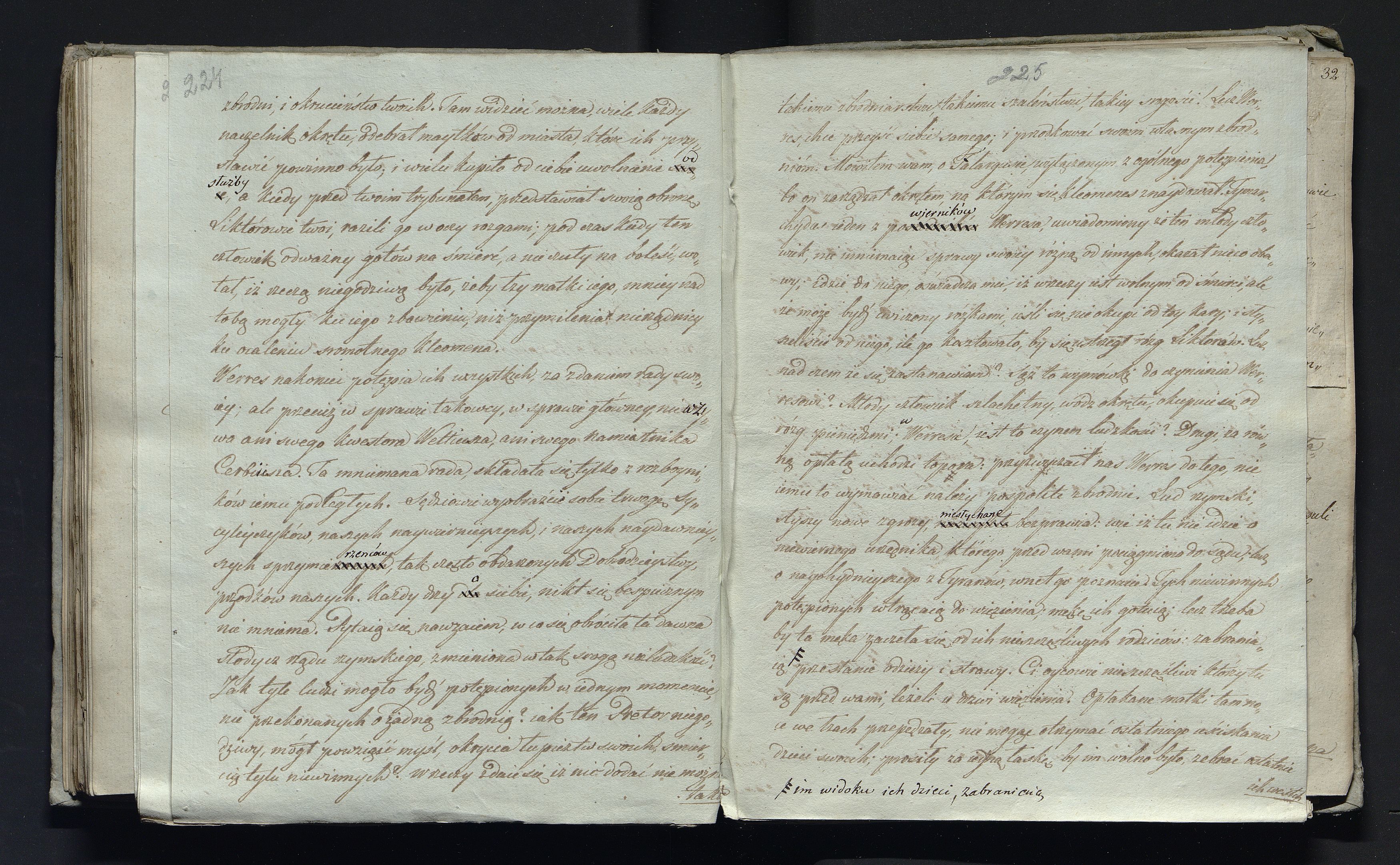 1_335_0_0_232-3_0114