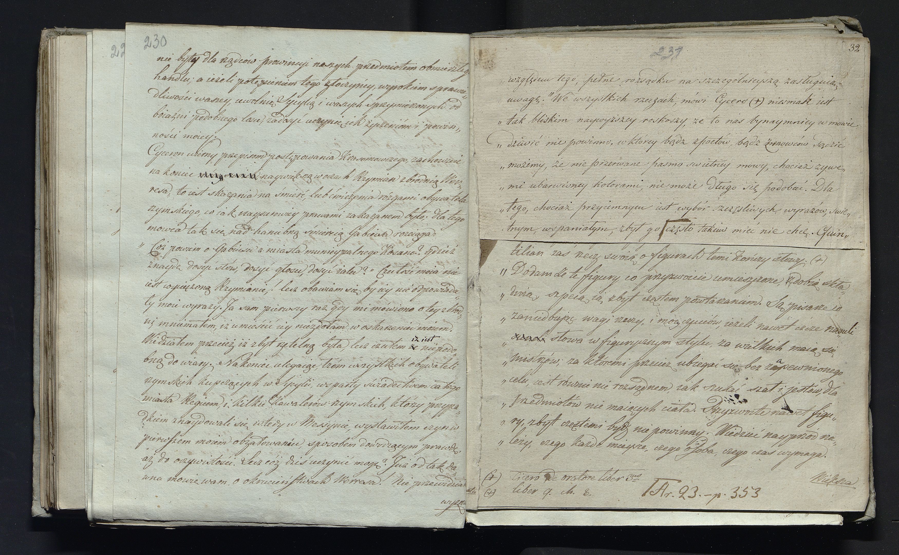 1_335_0_0_232-3_0117