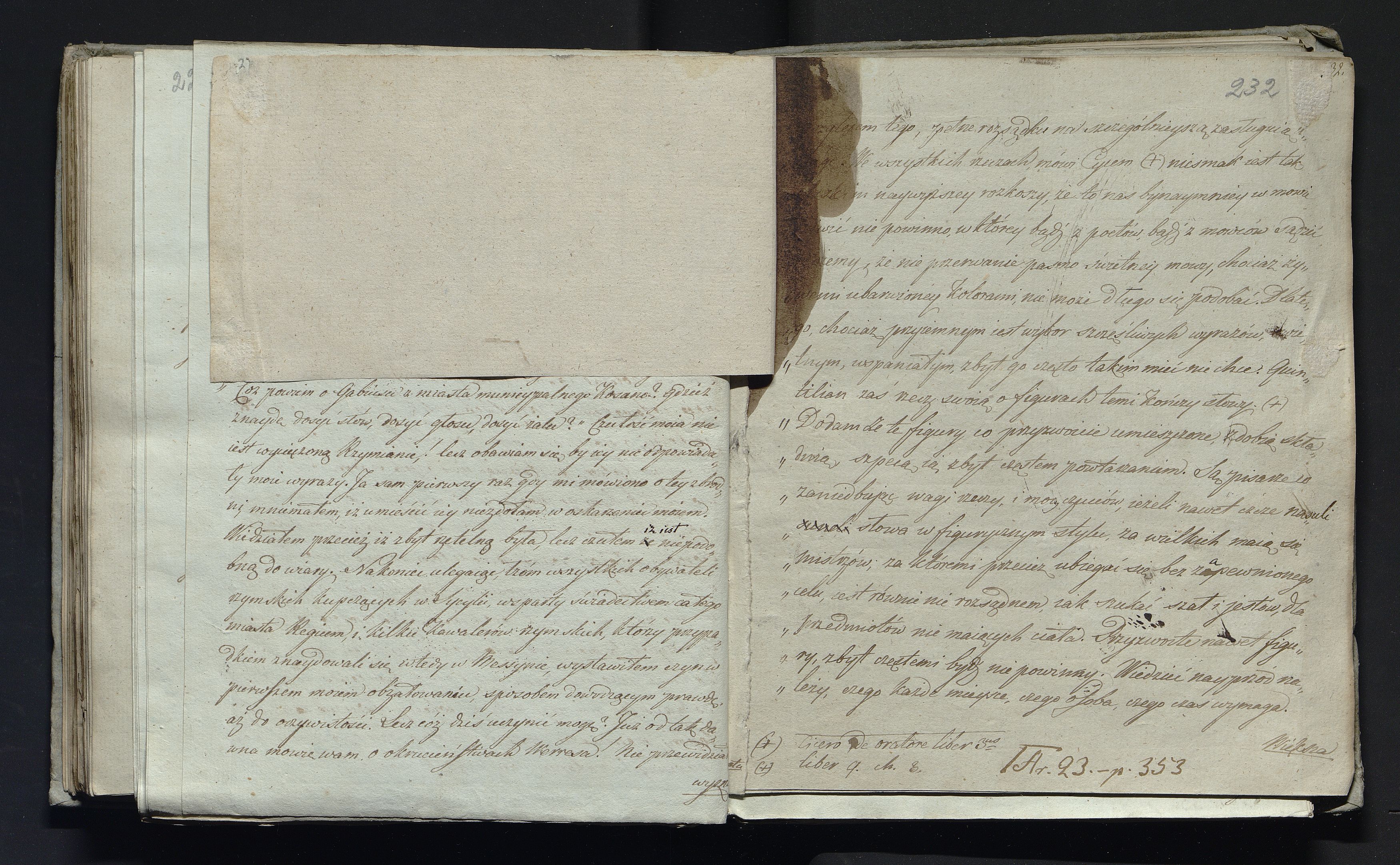 1_335_0_0_232-3_0118