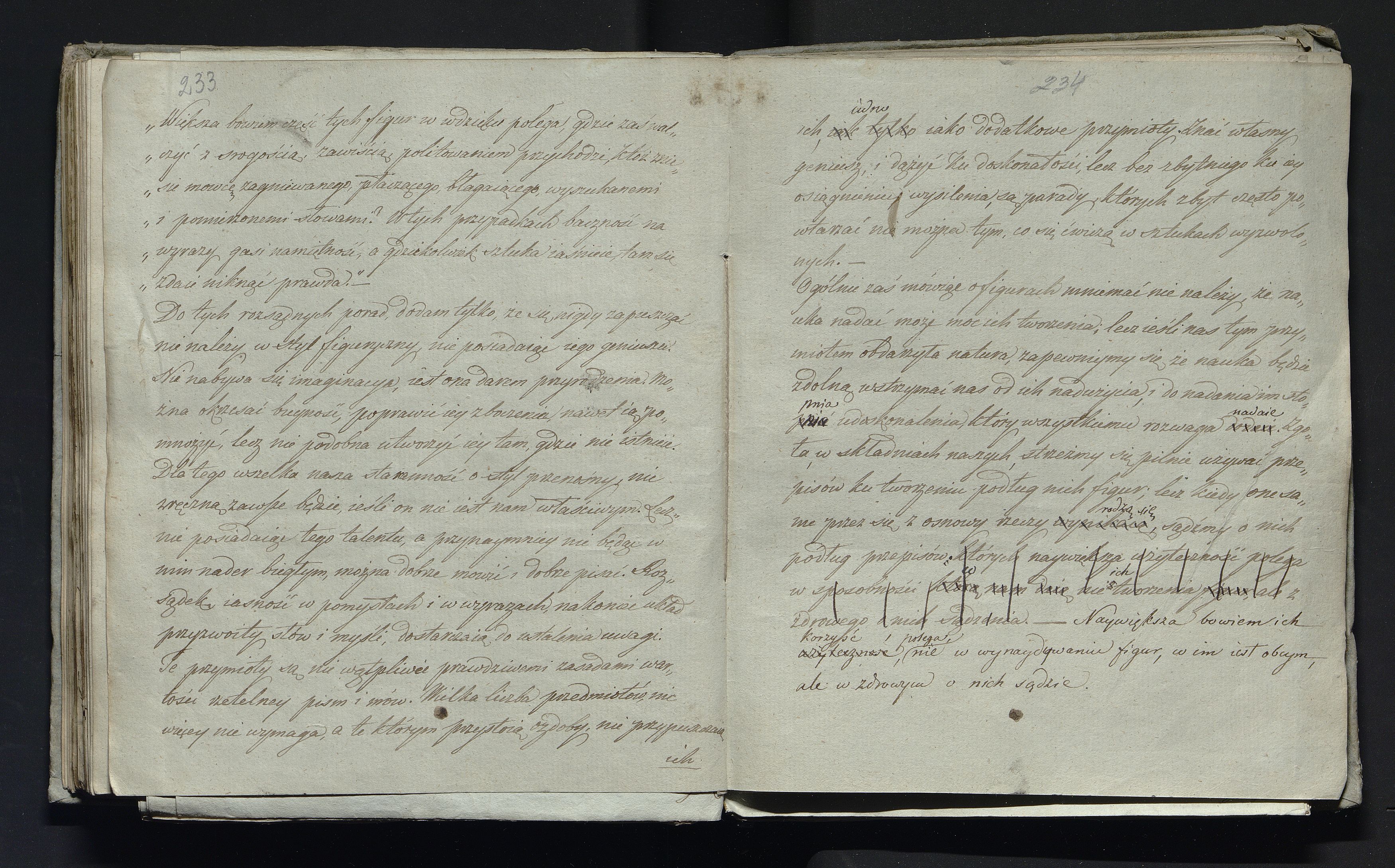 1_335_0_0_232-3_0119