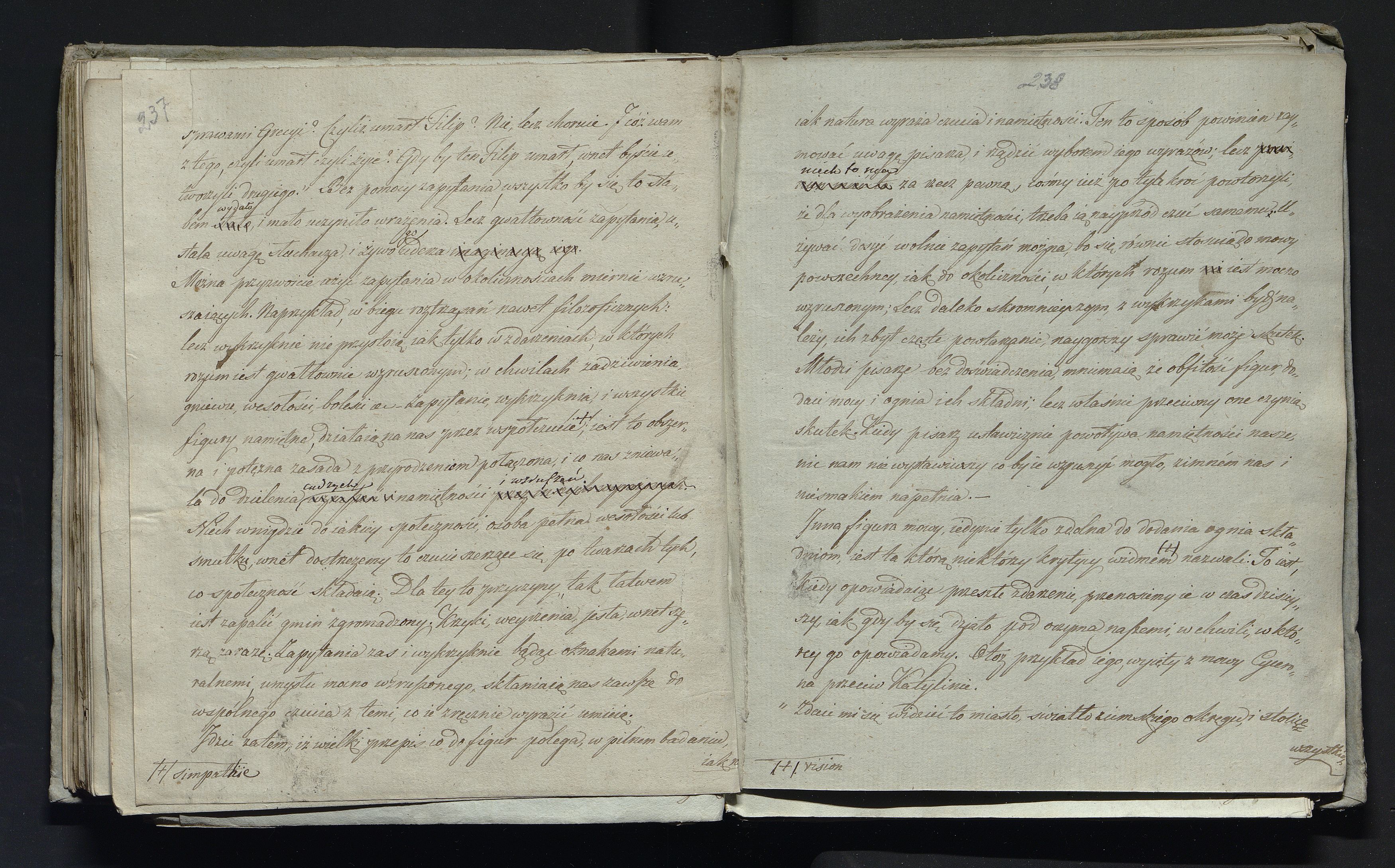 1_335_0_0_232-3_0122