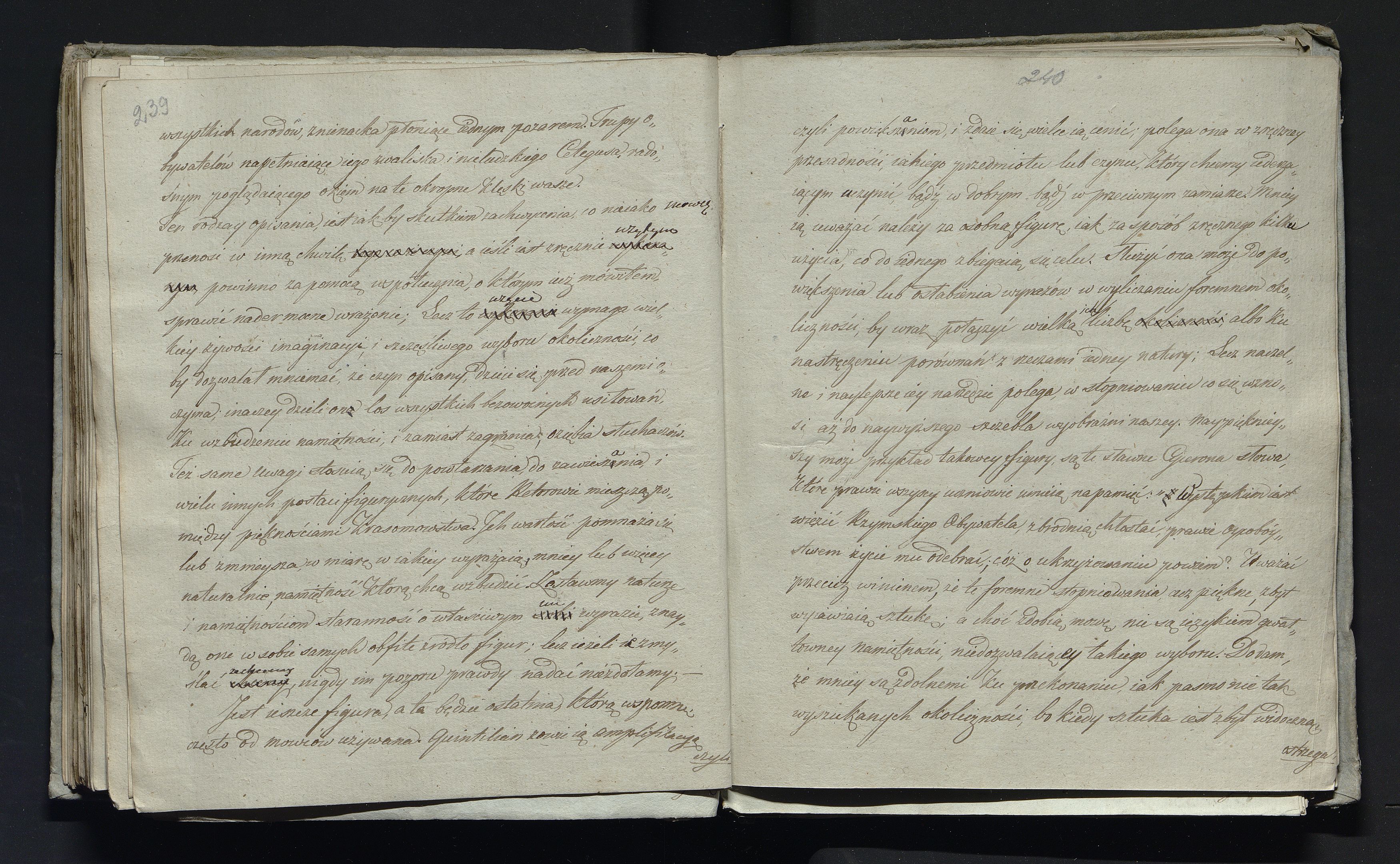 1_335_0_0_232-3_0123