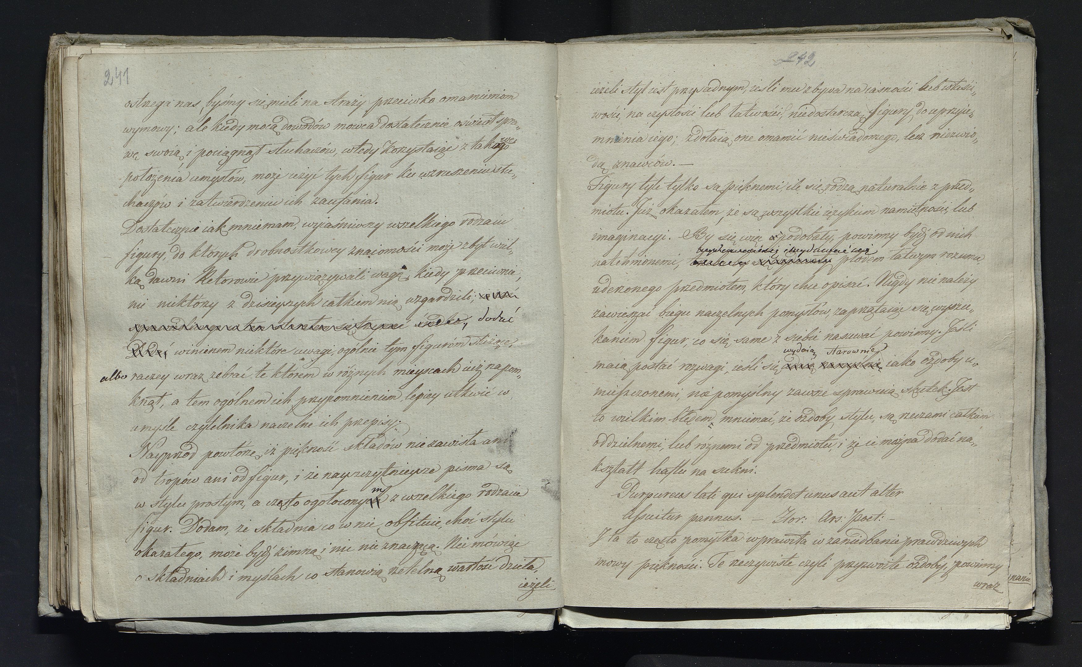 1_335_0_0_232-3_0124