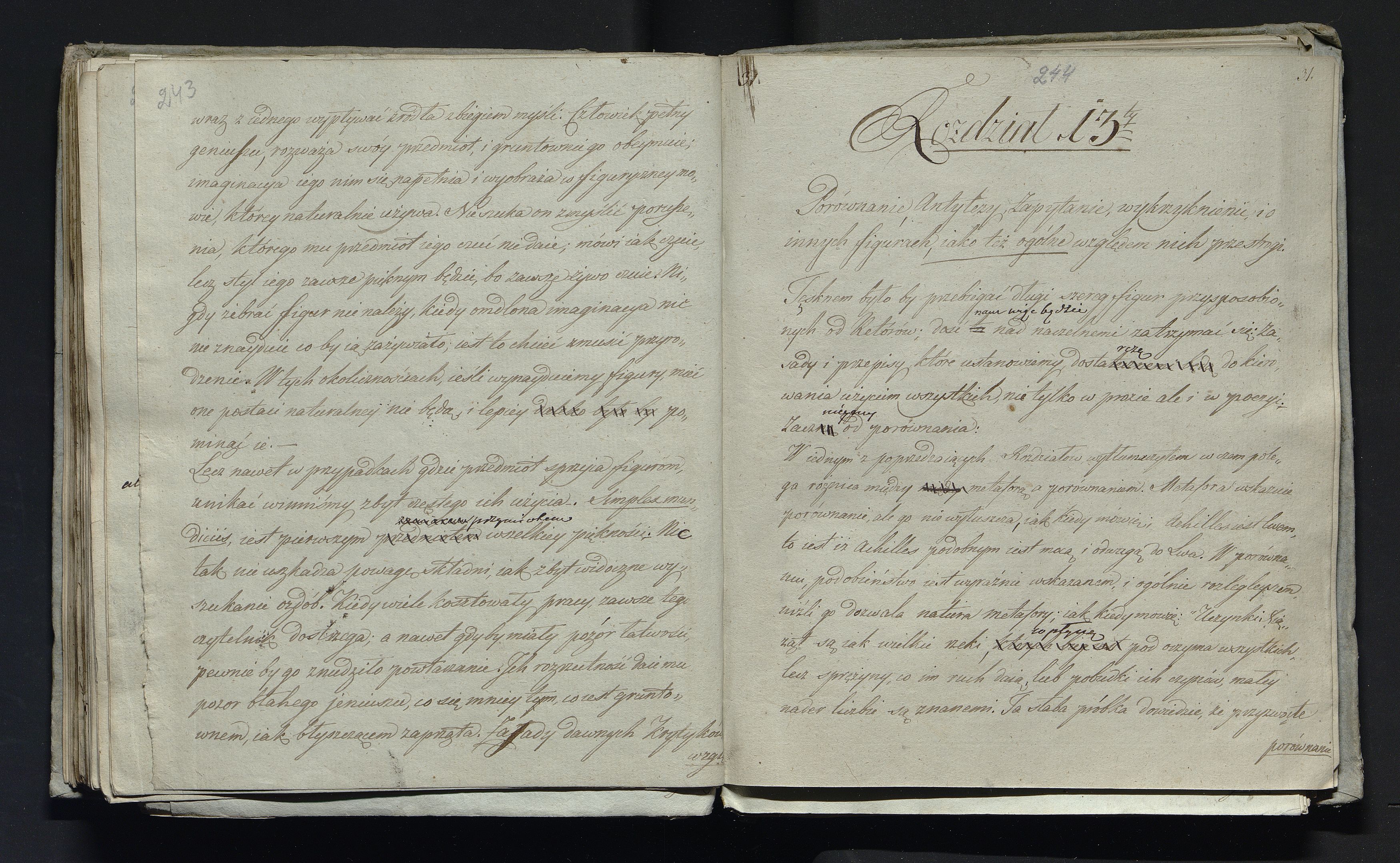 1_335_0_0_232-3_0125