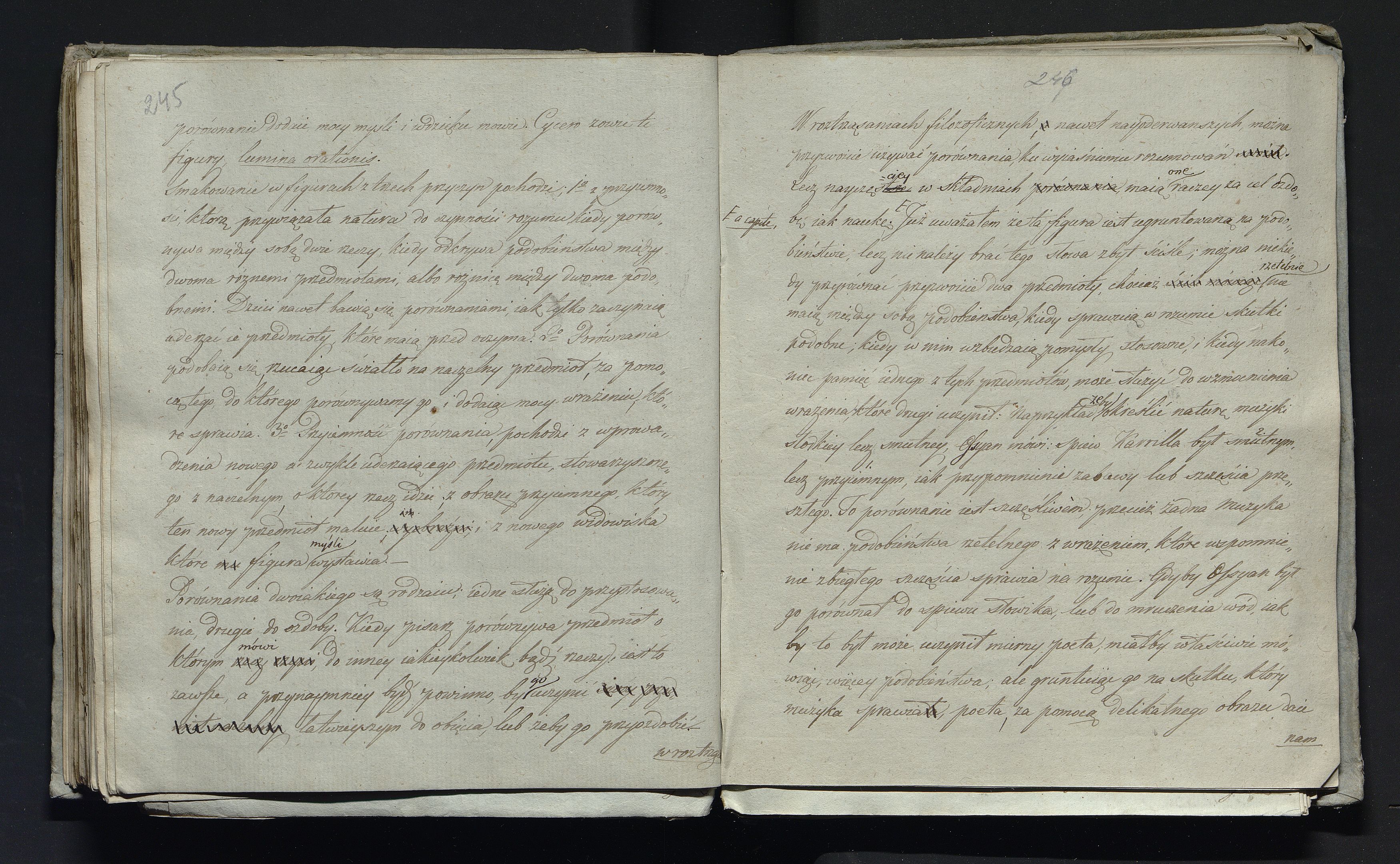 1_335_0_0_232-3_0126