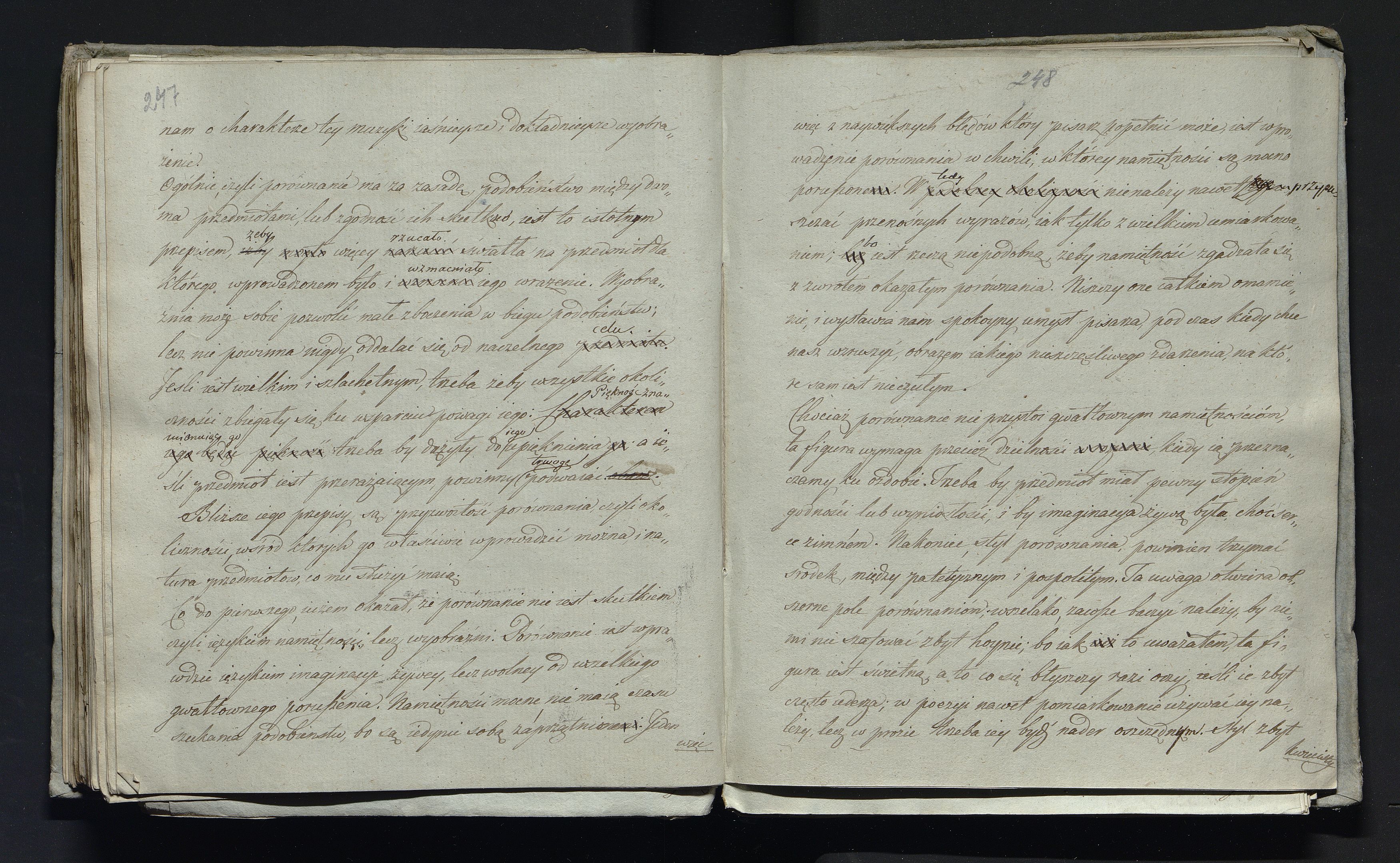 1_335_0_0_232-3_0127