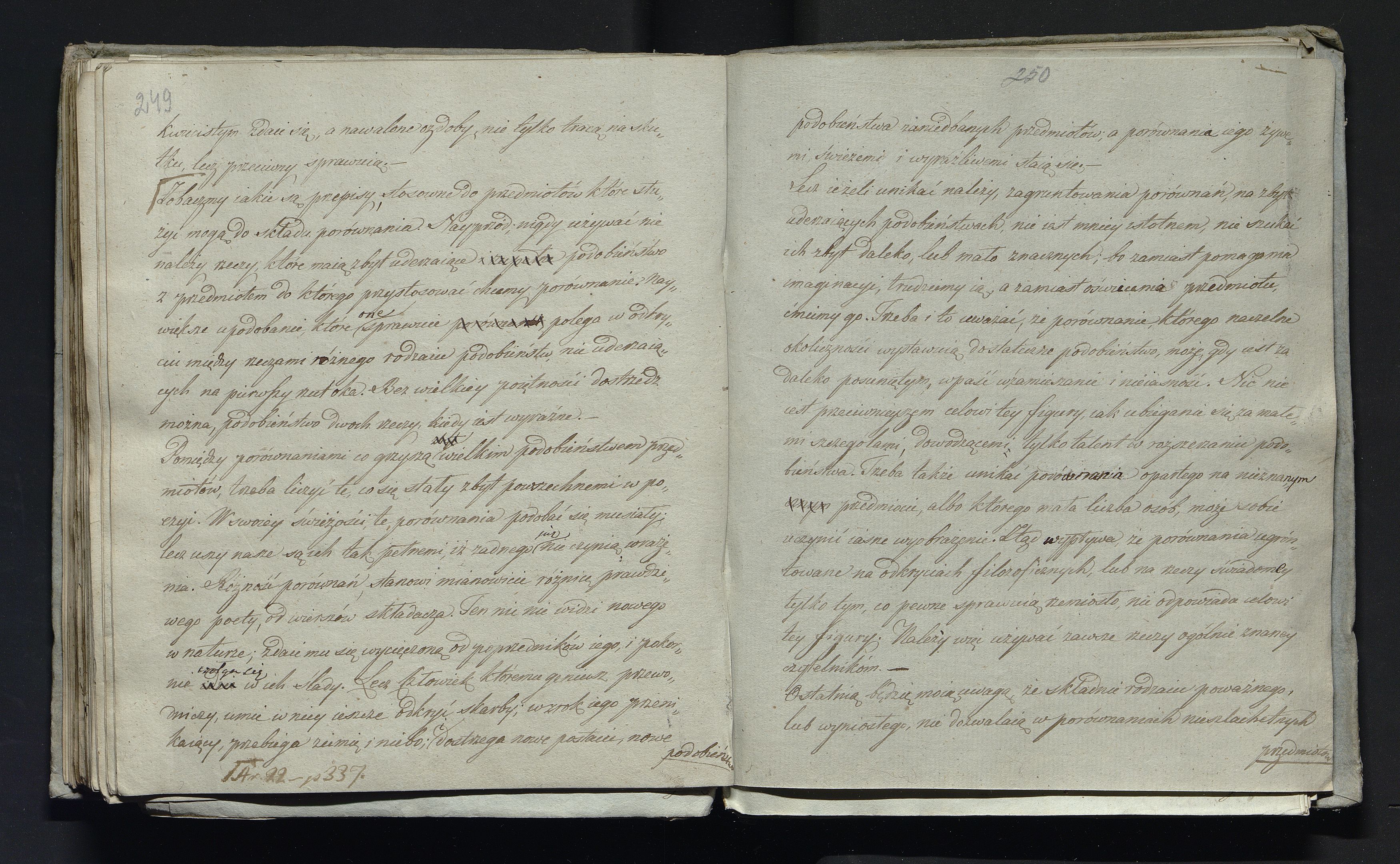 1_335_0_0_232-3_0128