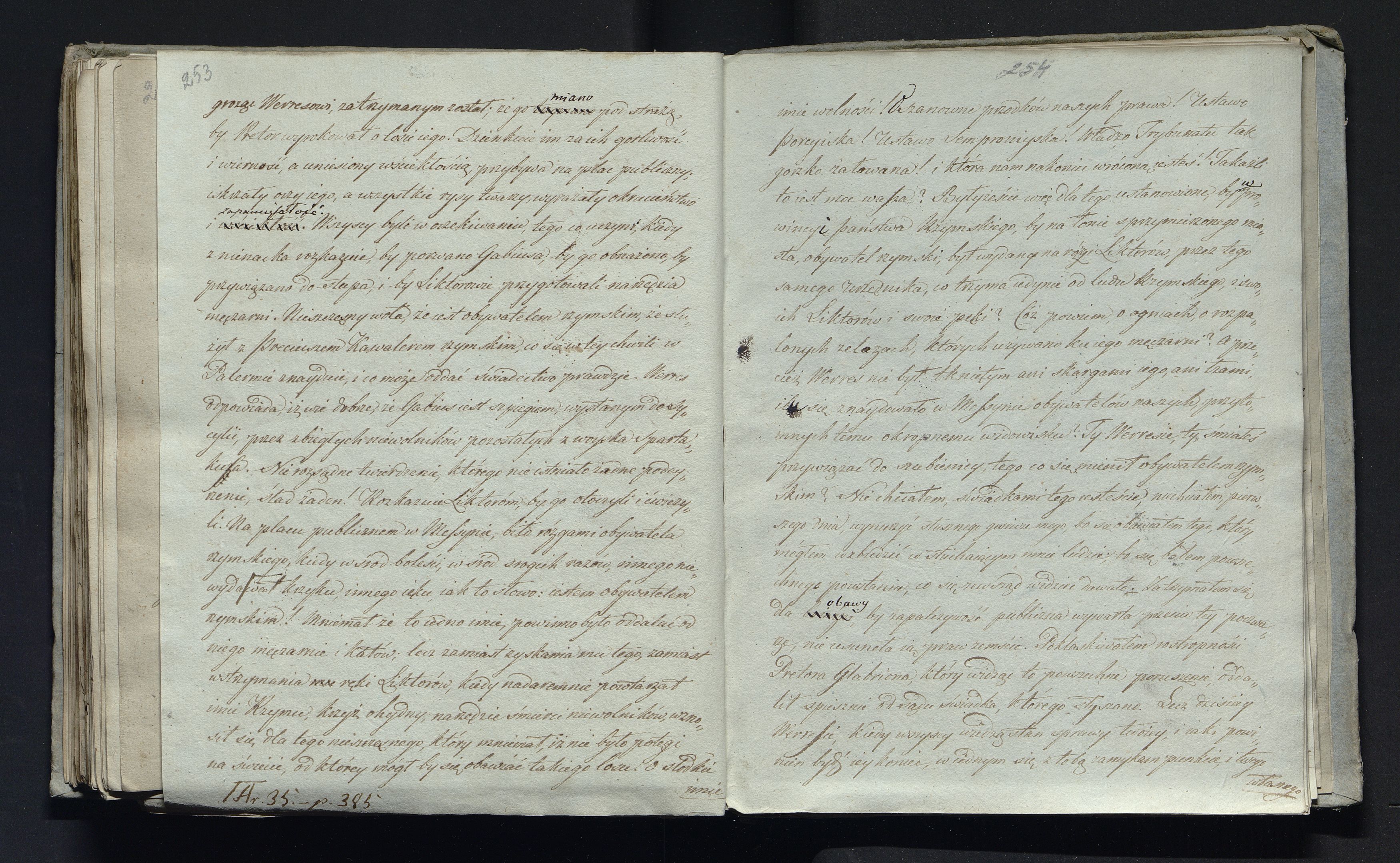 1_335_0_0_232-3_0130