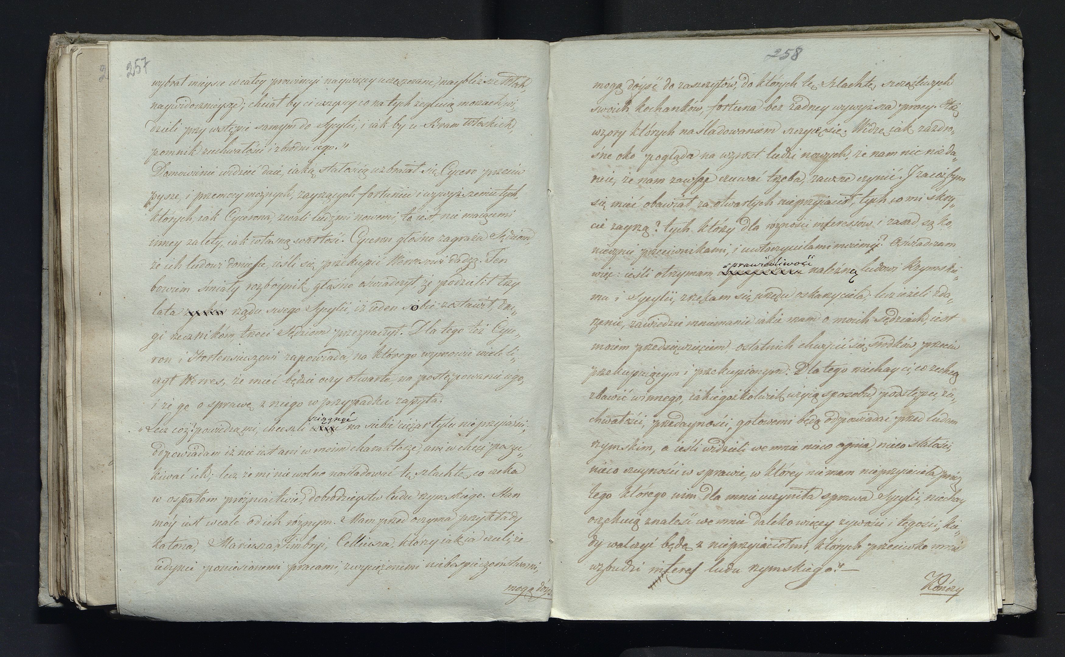 1_335_0_0_232-3_0132