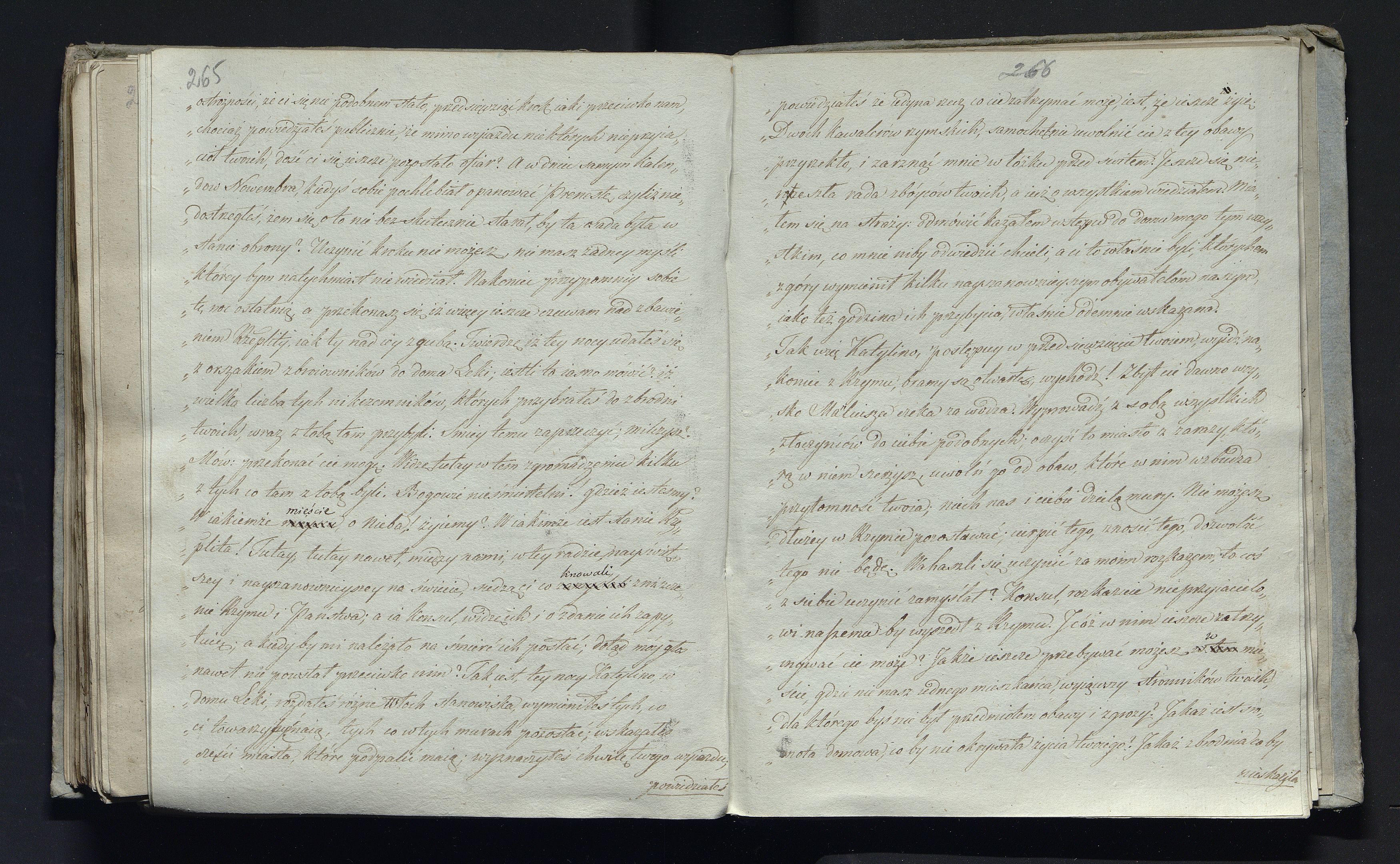 1_335_0_0_232-3_0136