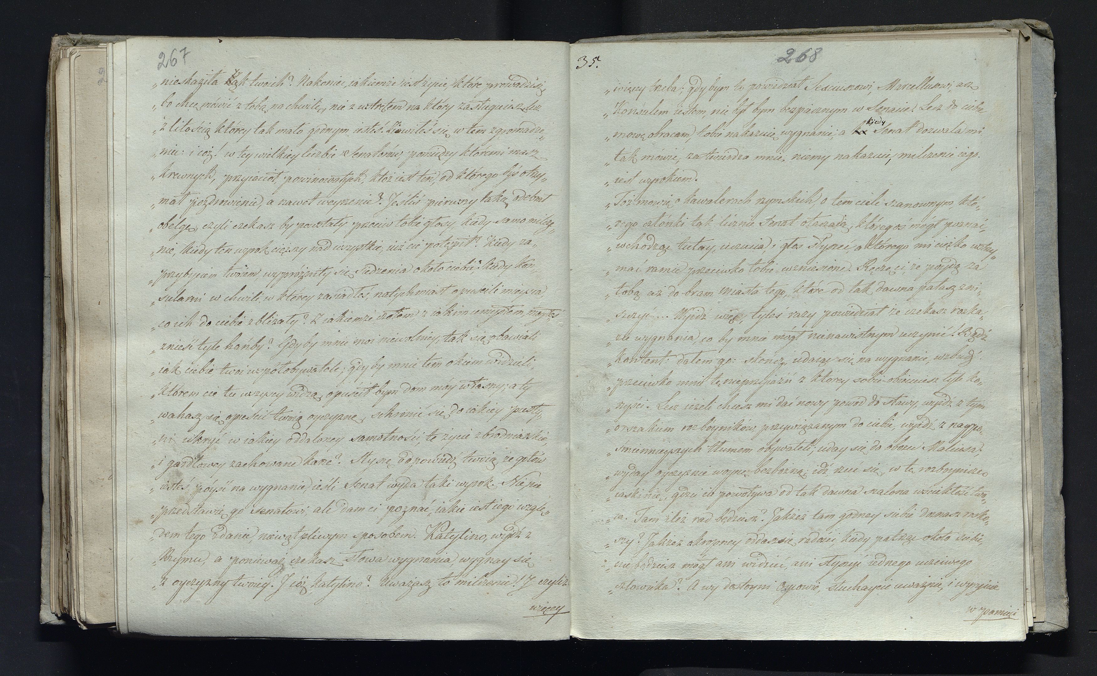 1_335_0_0_232-3_0137