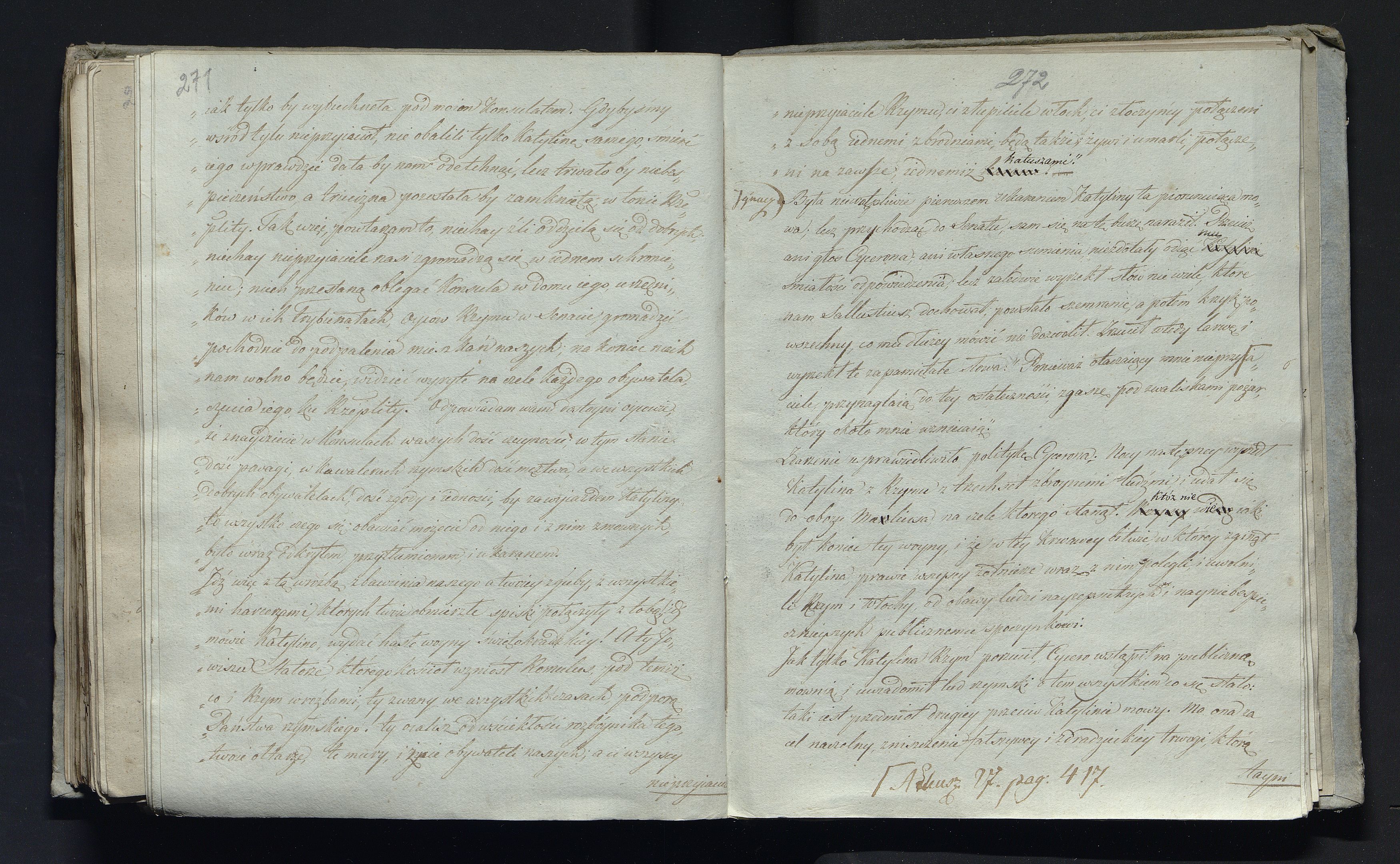 1_335_0_0_232-3_0139