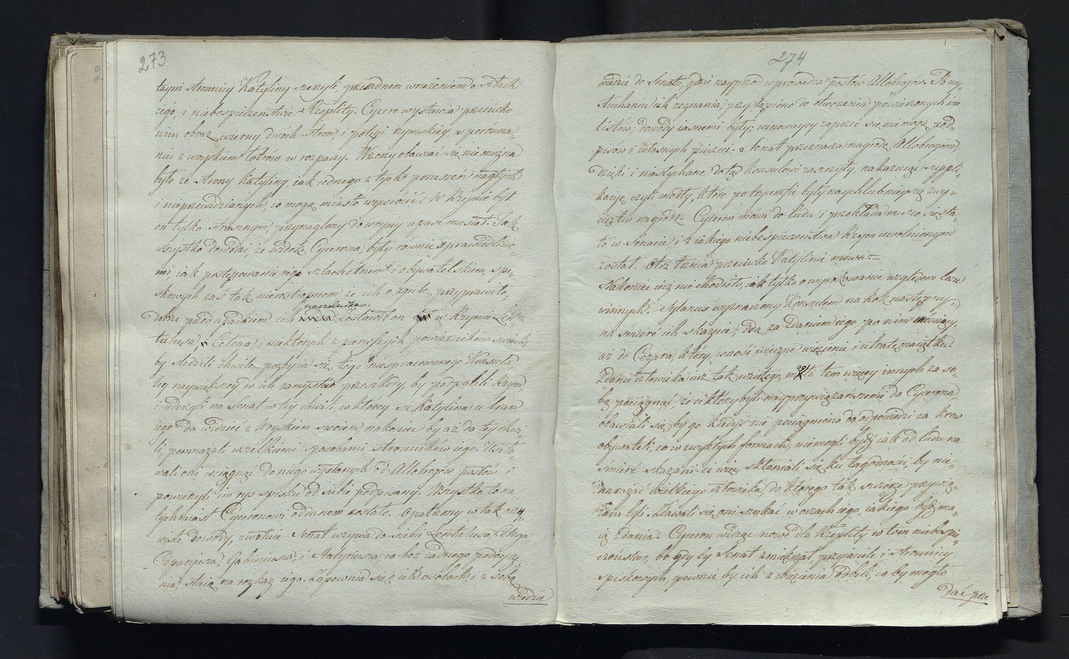 1_335_0_0_232-3_0140