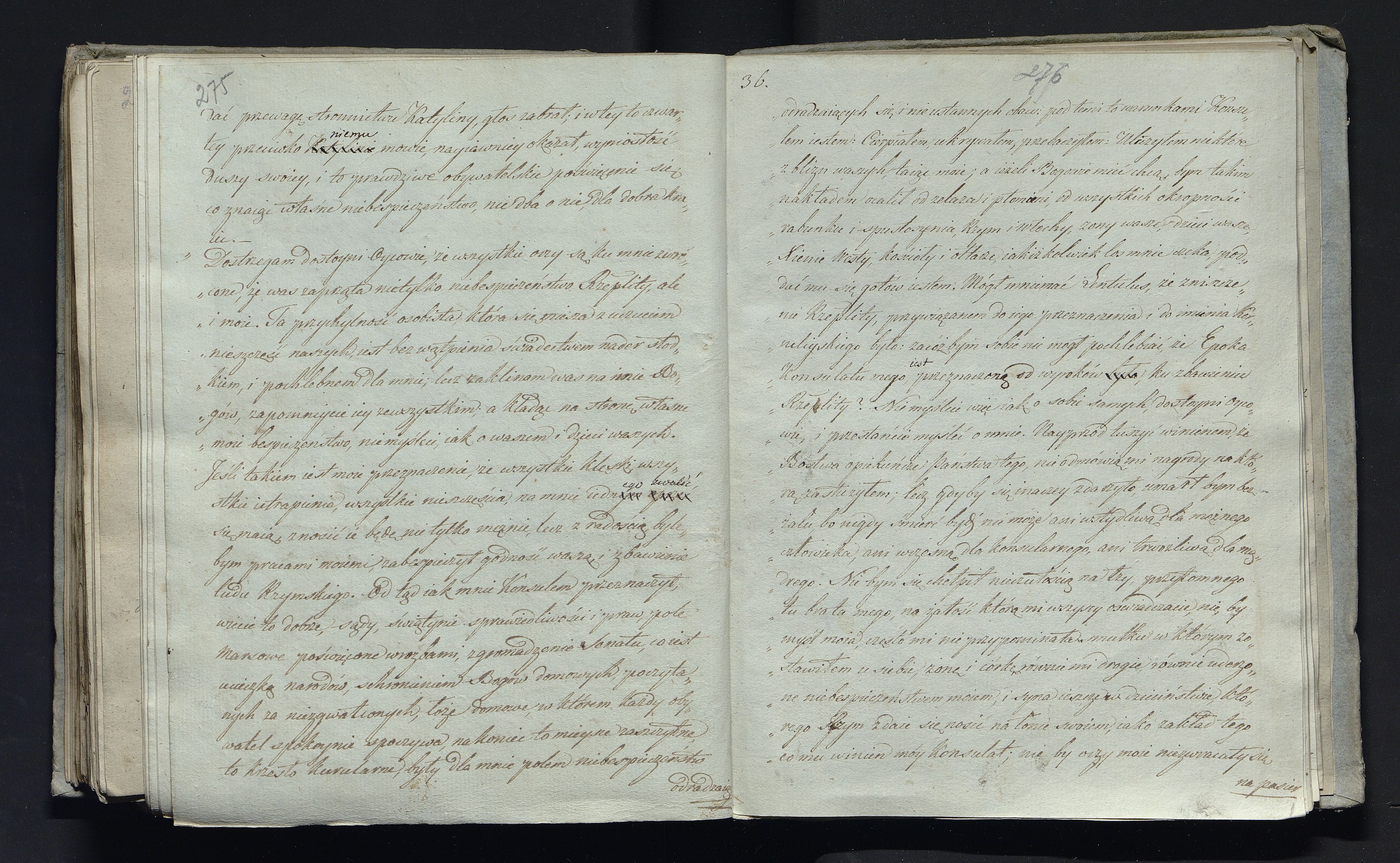 1_335_0_0_232-3_0141