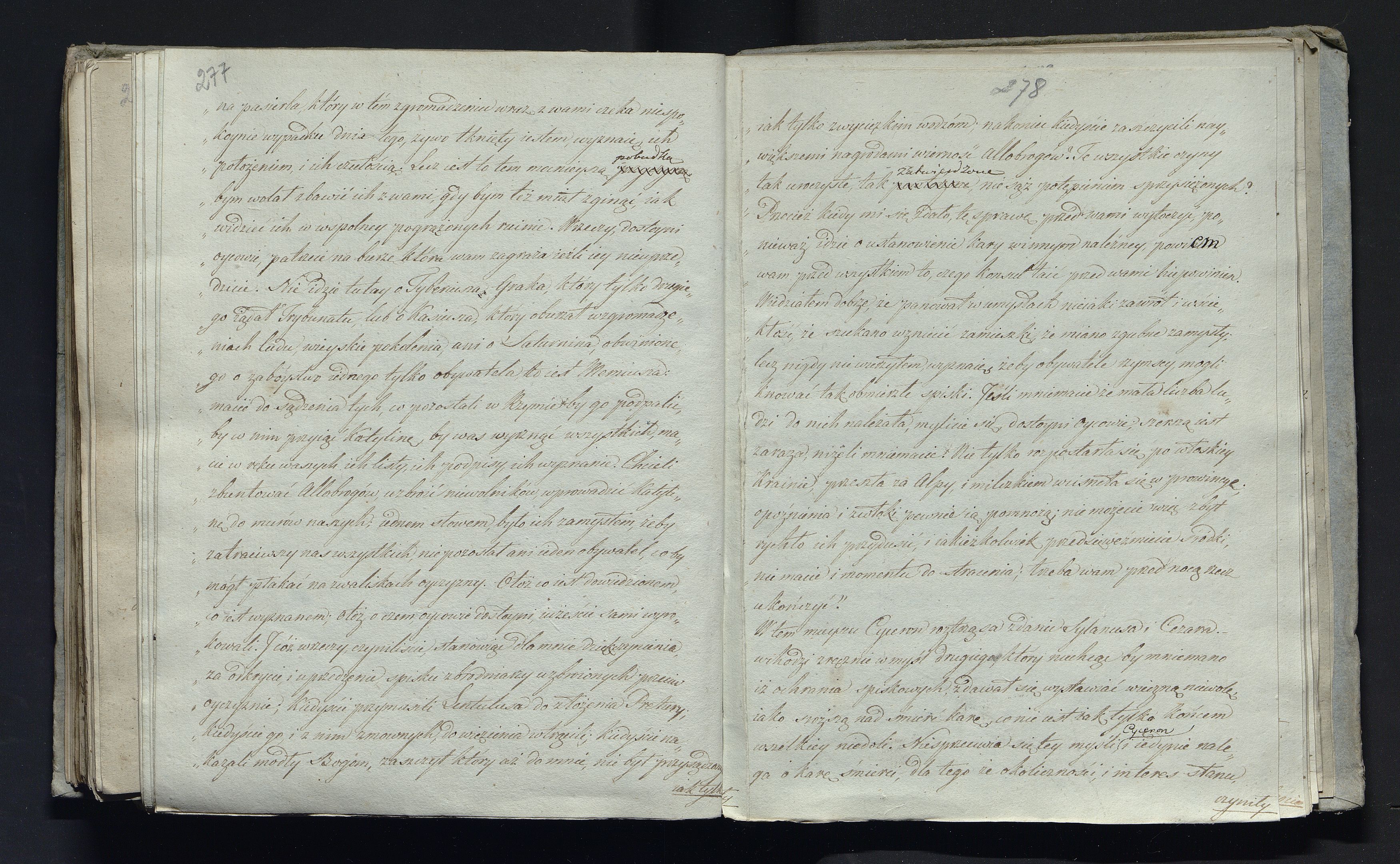 1_335_0_0_232-3_0142