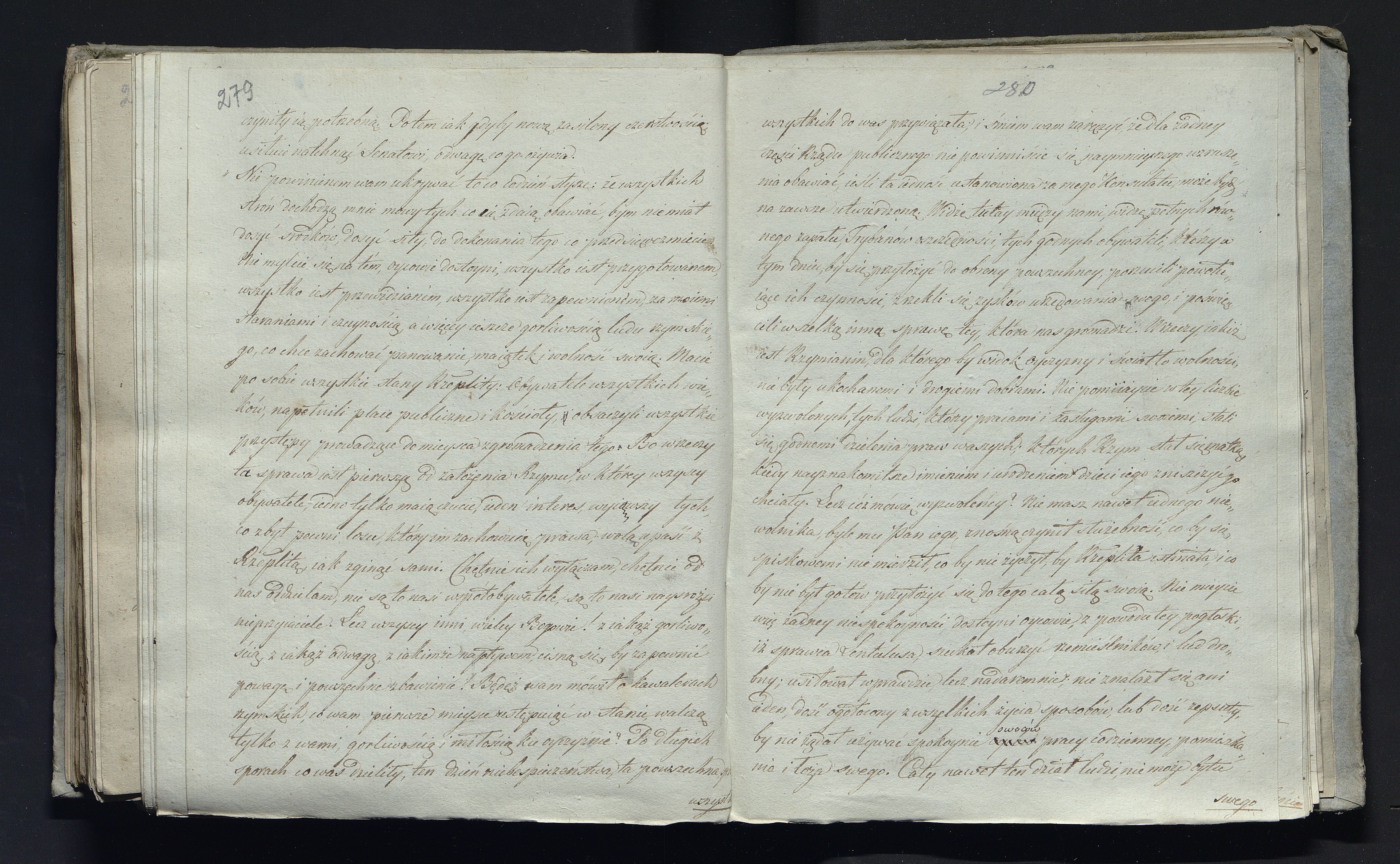 1_335_0_0_232-3_0143