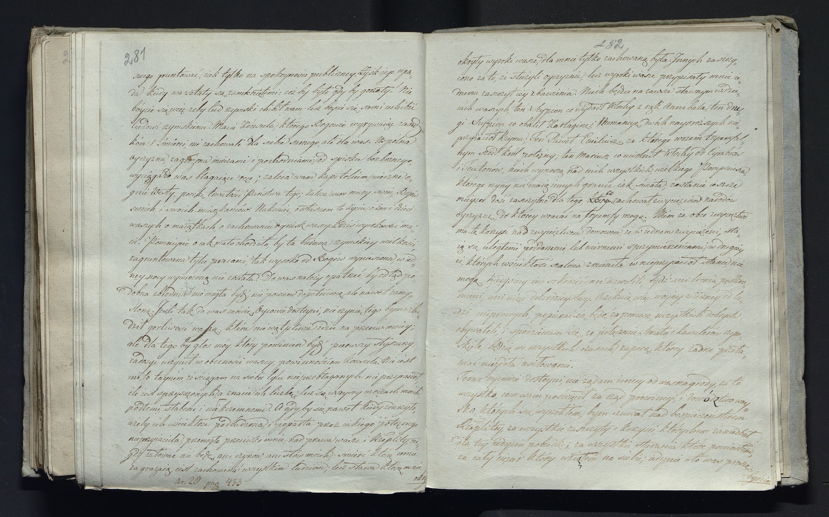 1_335_0_0_232-3_0144