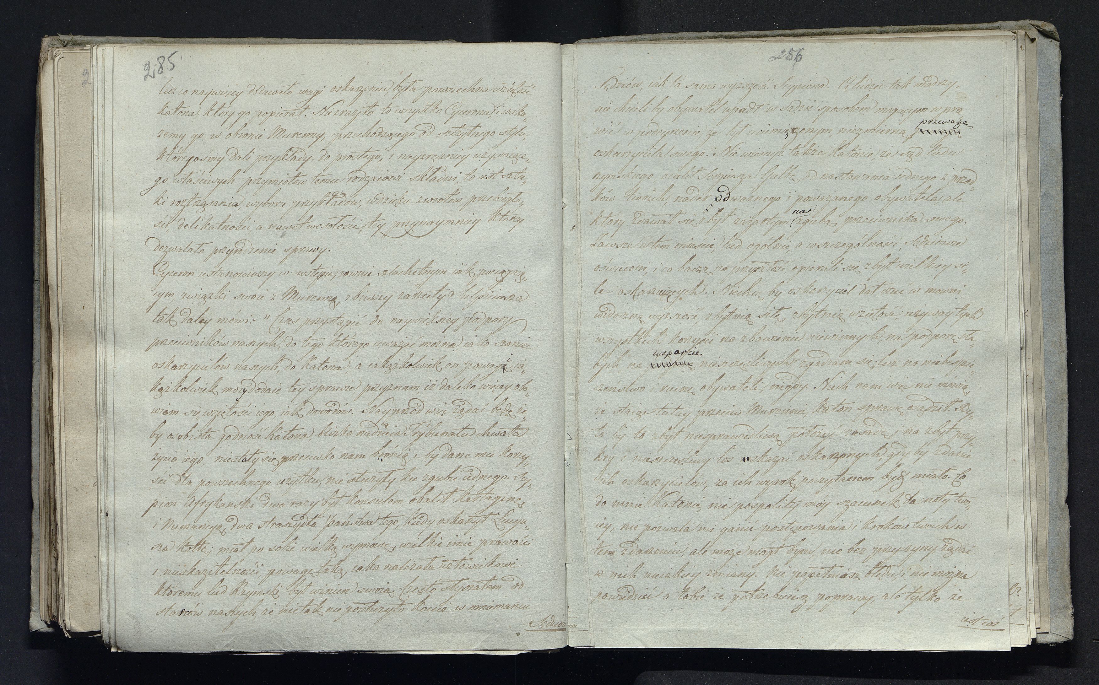 1_335_0_0_232-3_0146