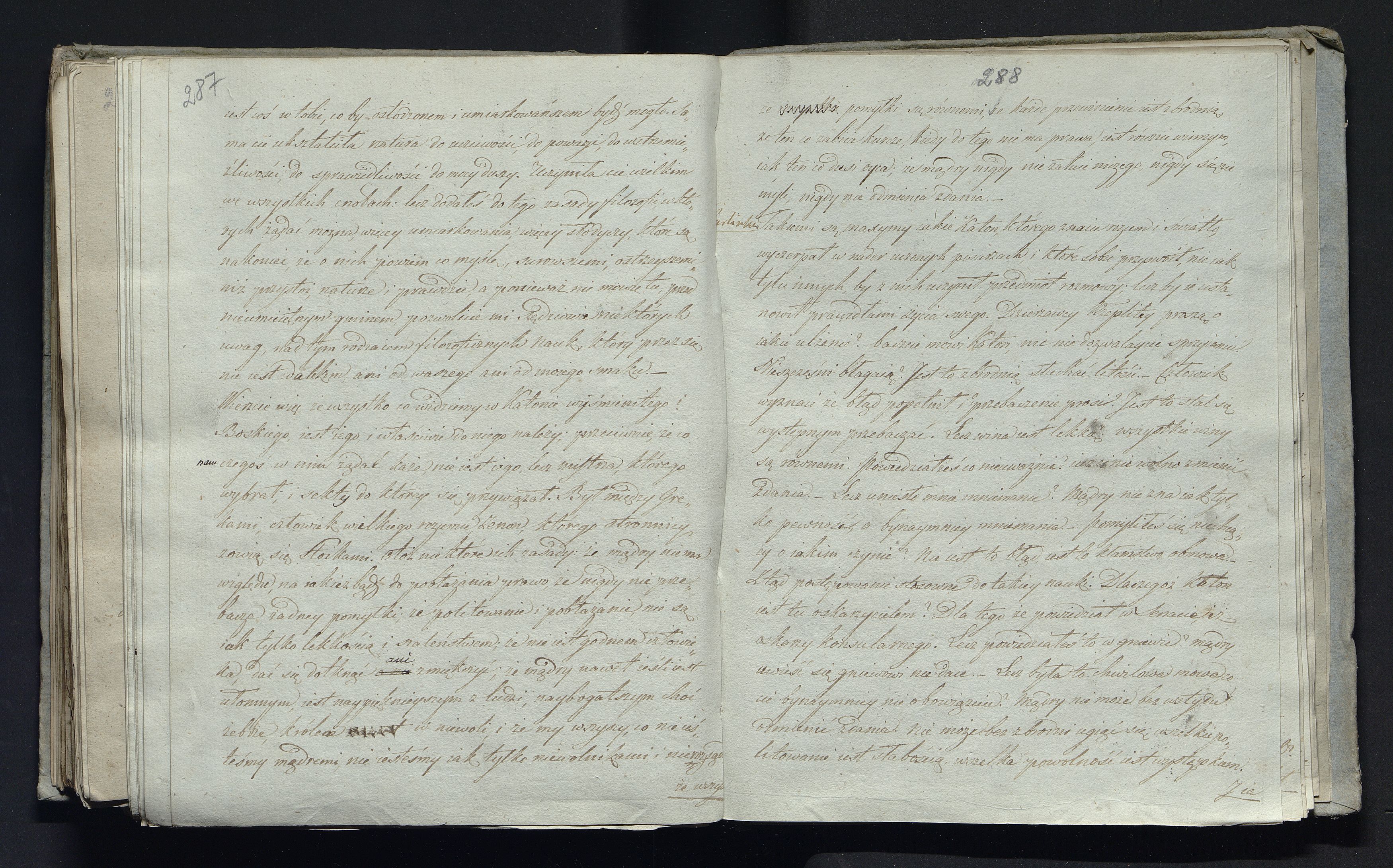 1_335_0_0_232-3_0147