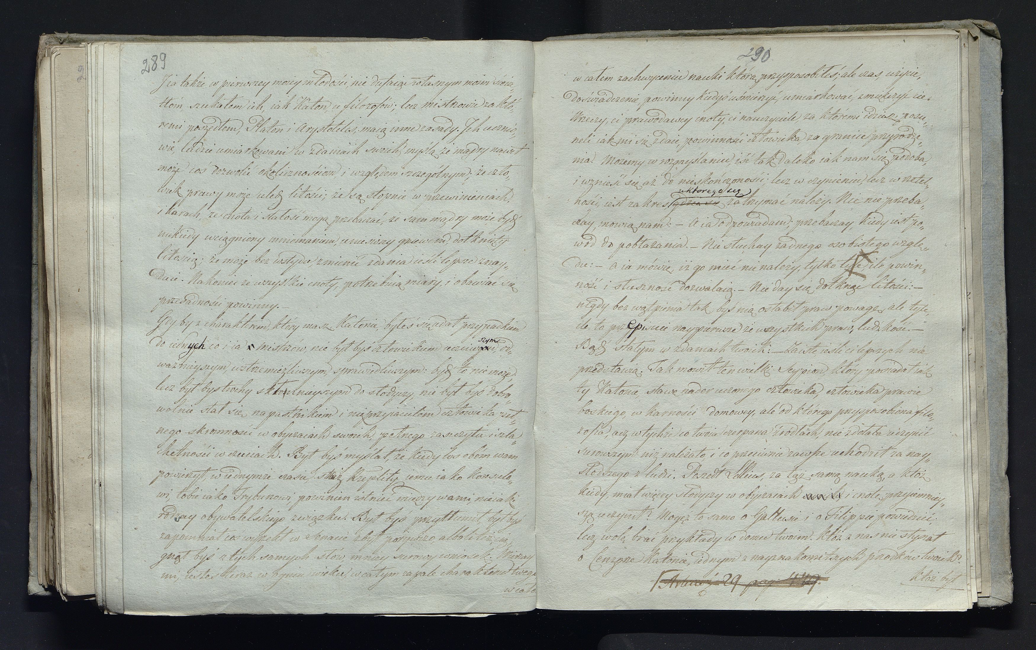 1_335_0_0_232-3_0148