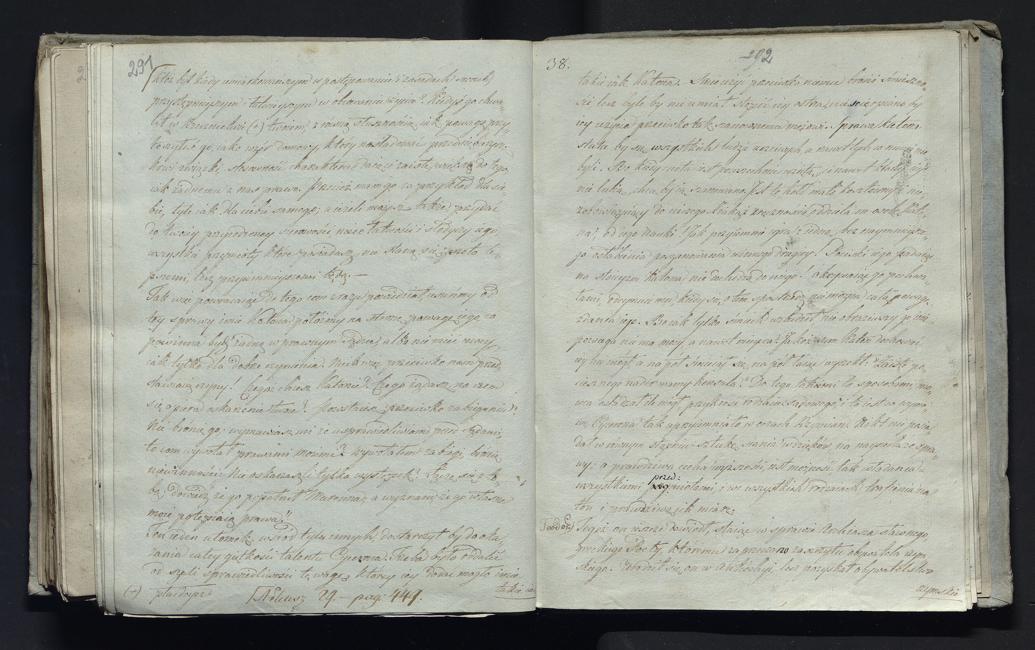 1_335_0_0_232-3_0149