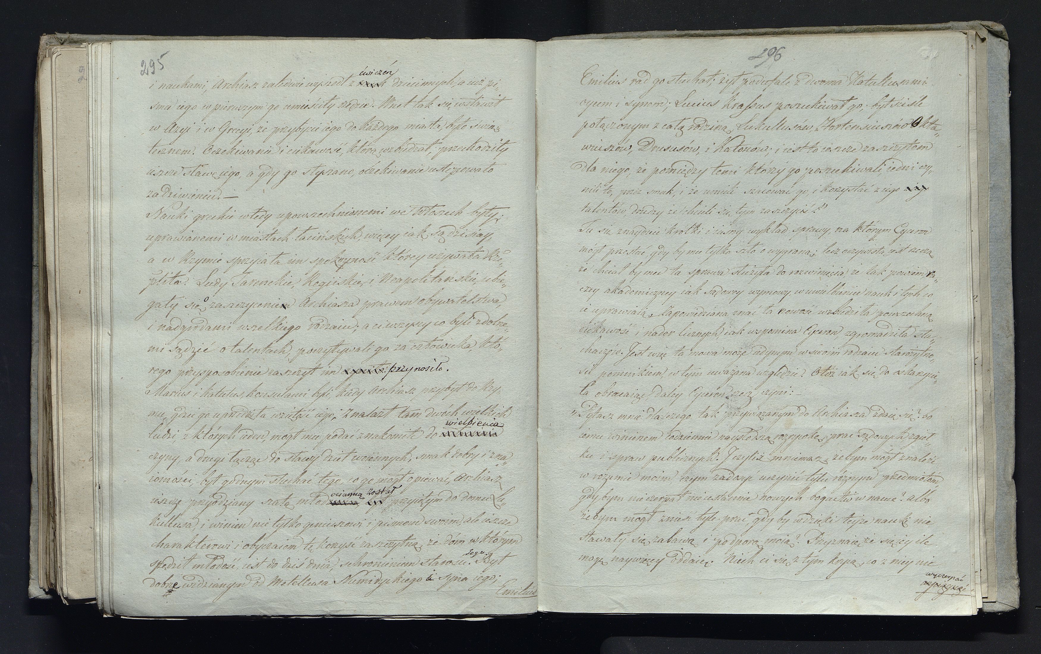 1_335_0_0_232-3_0151