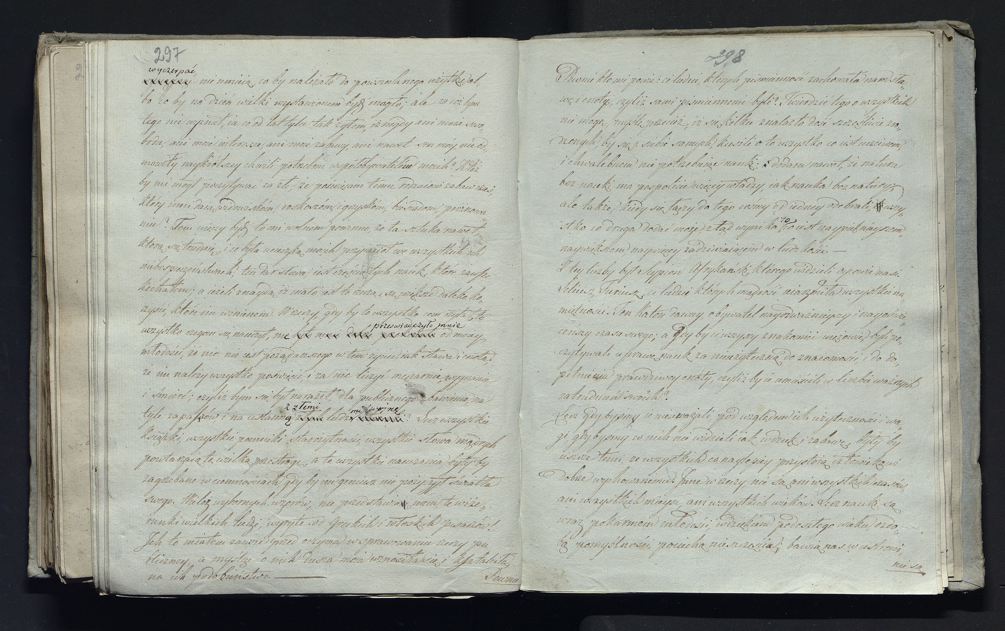 1_335_0_0_232-3_0152