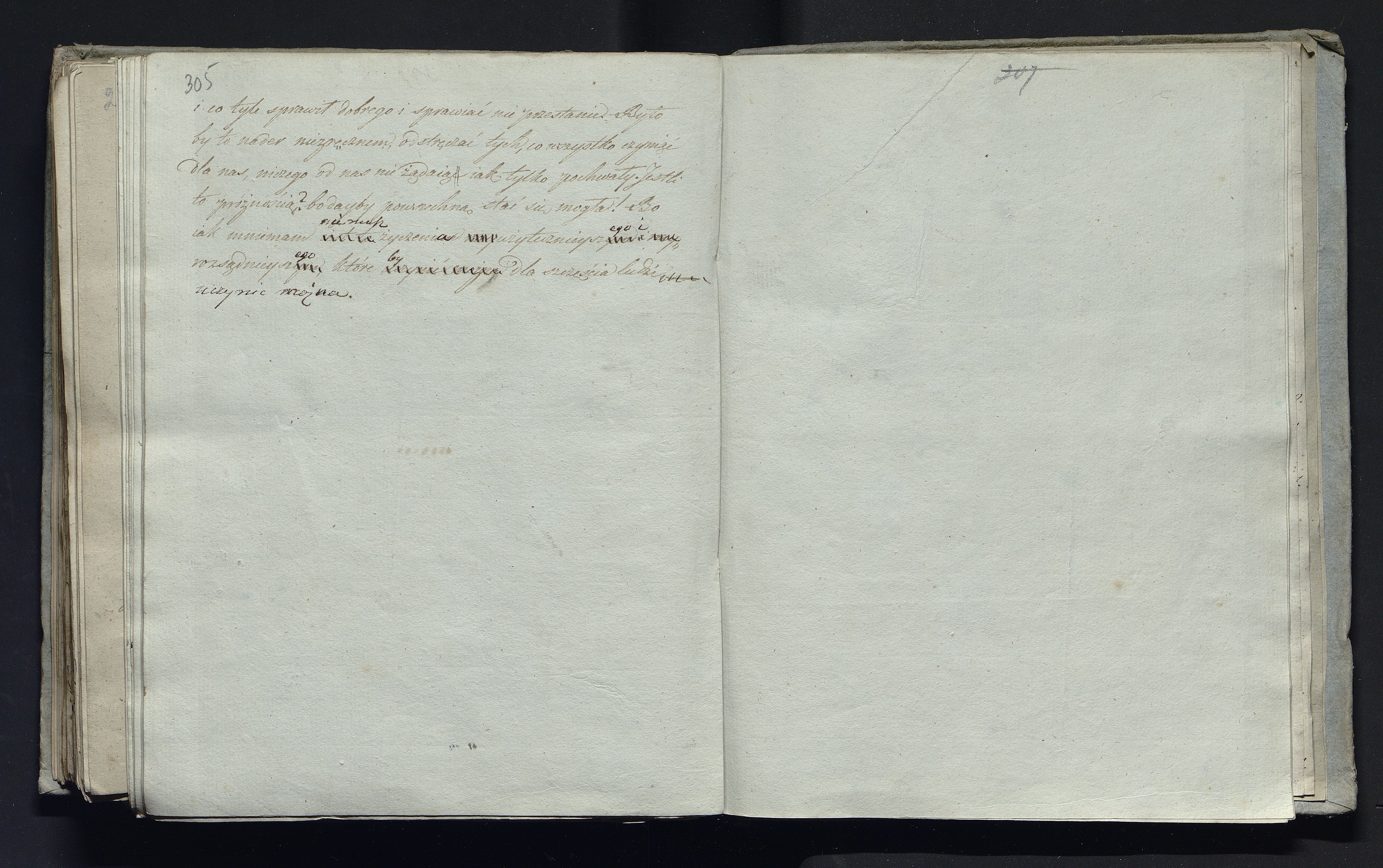 1_335_0_0_232-3_0156