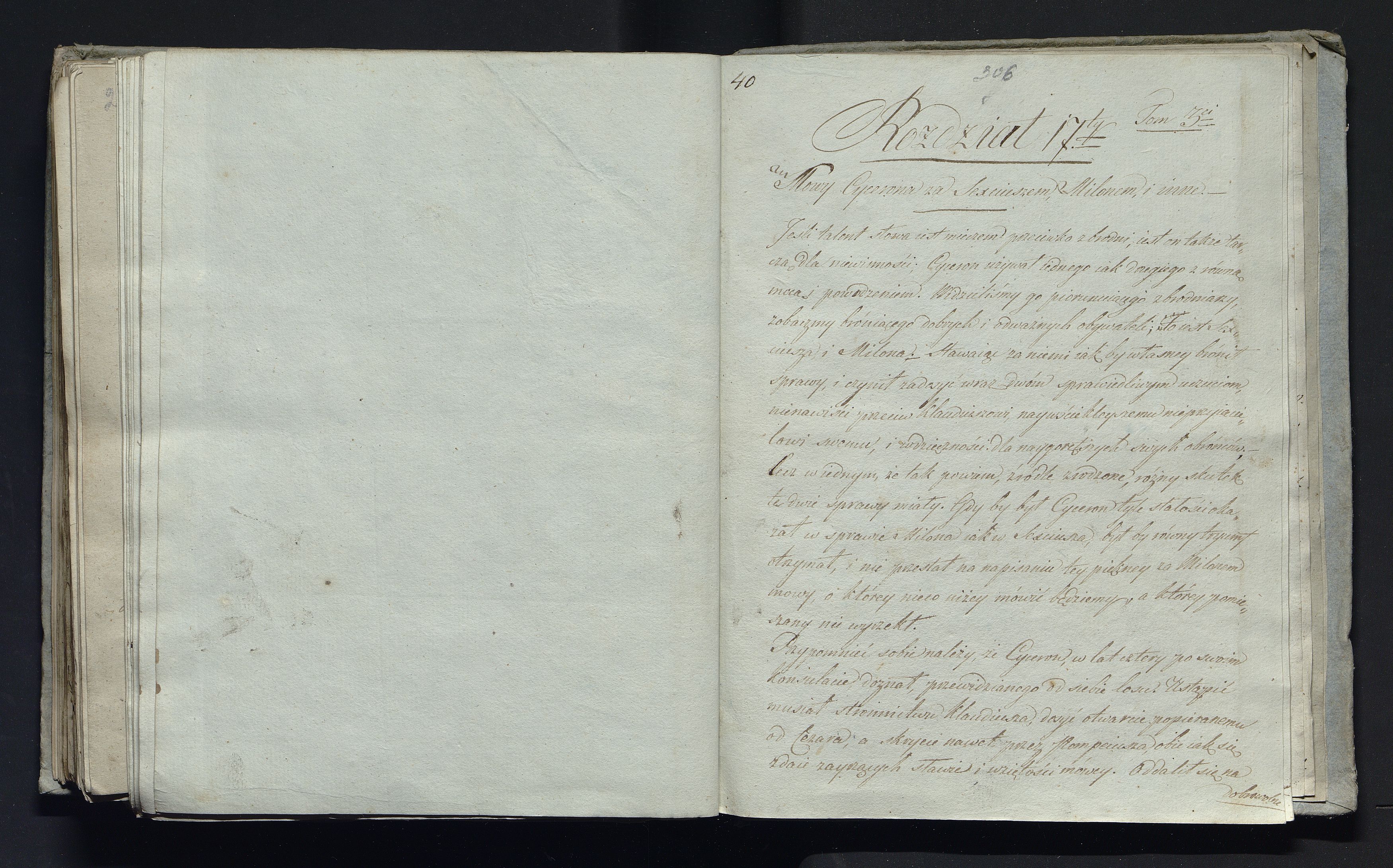 1_335_0_0_232-3_0157