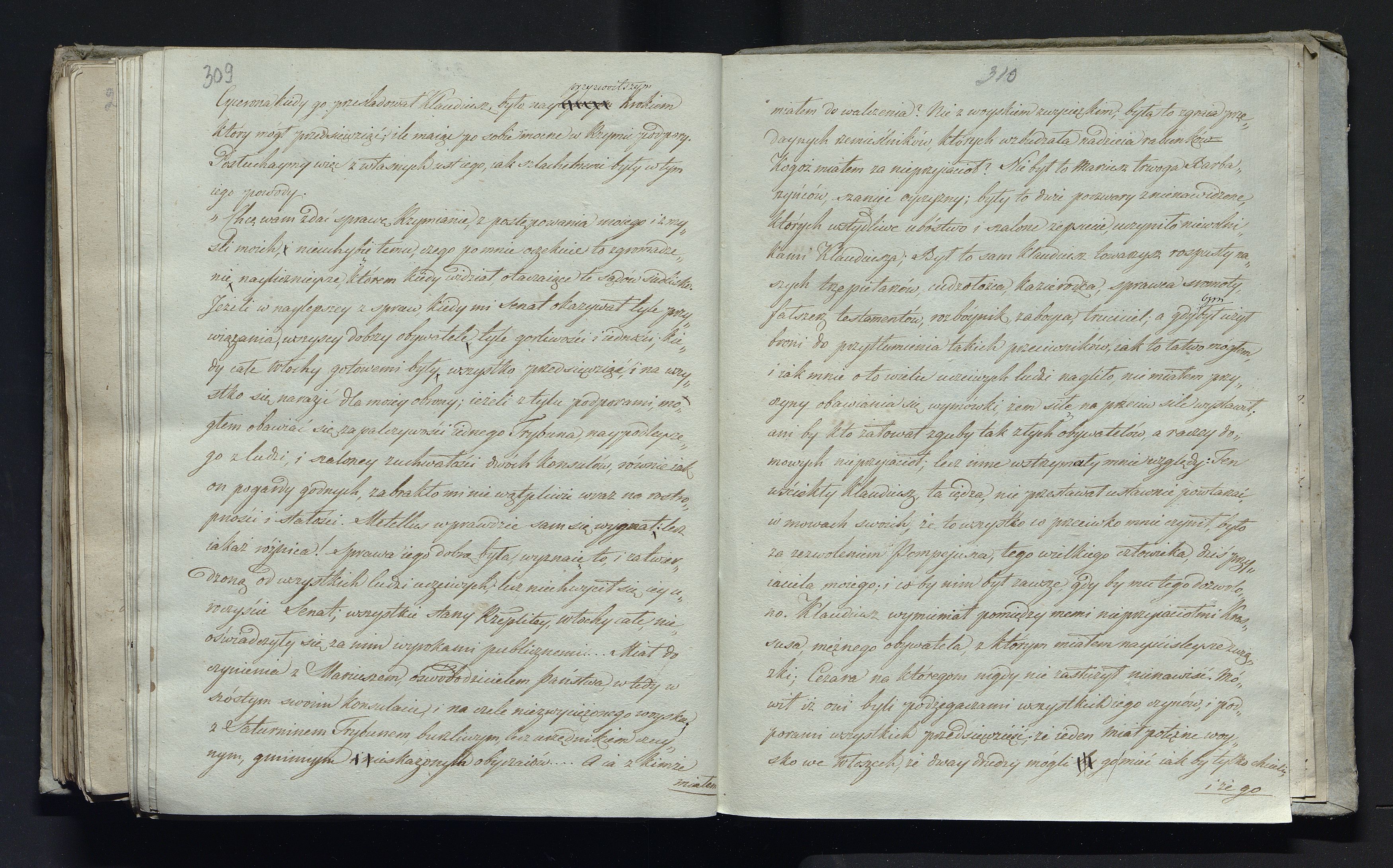 1_335_0_0_232-3_0159