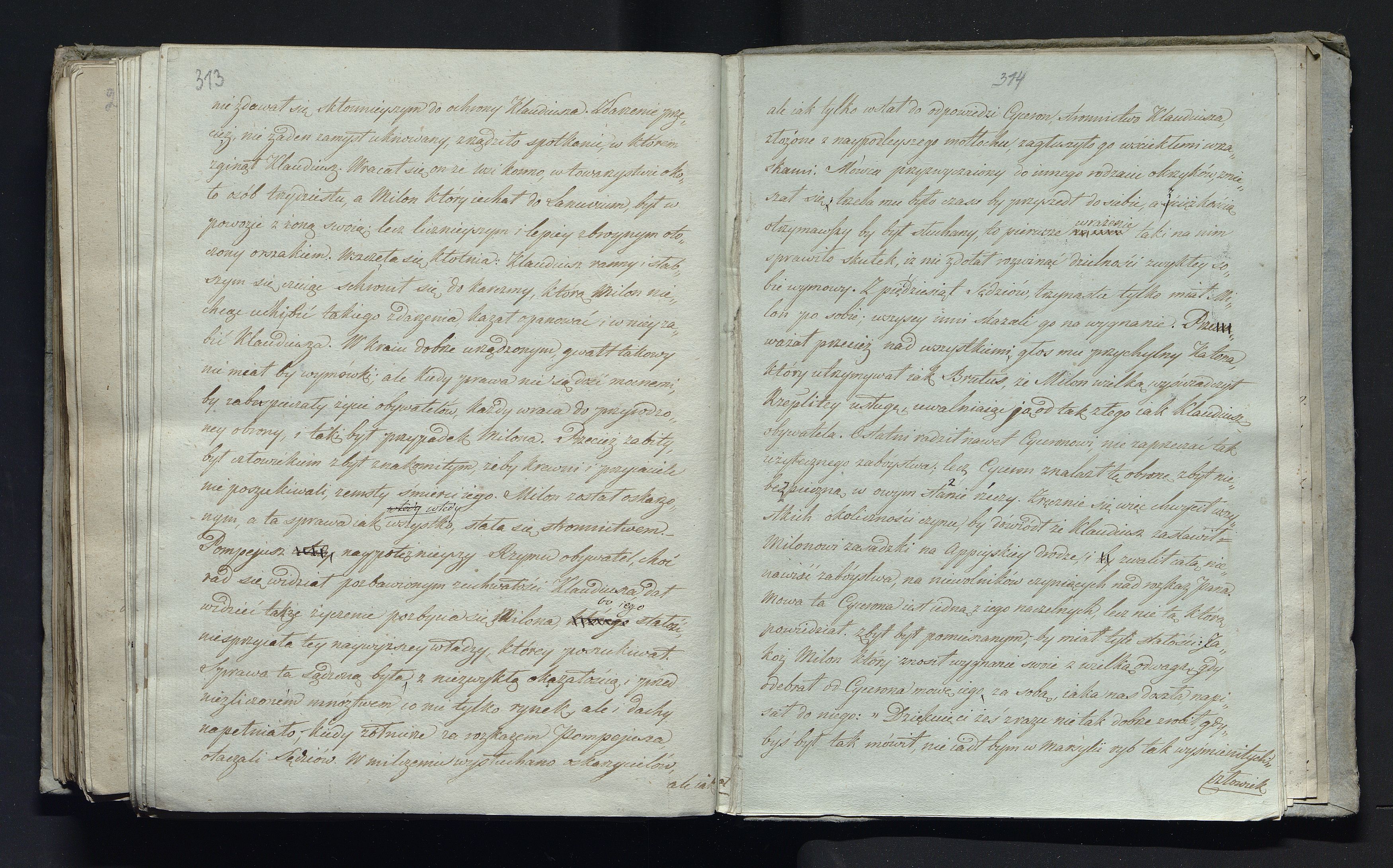 1_335_0_0_232-3_0161